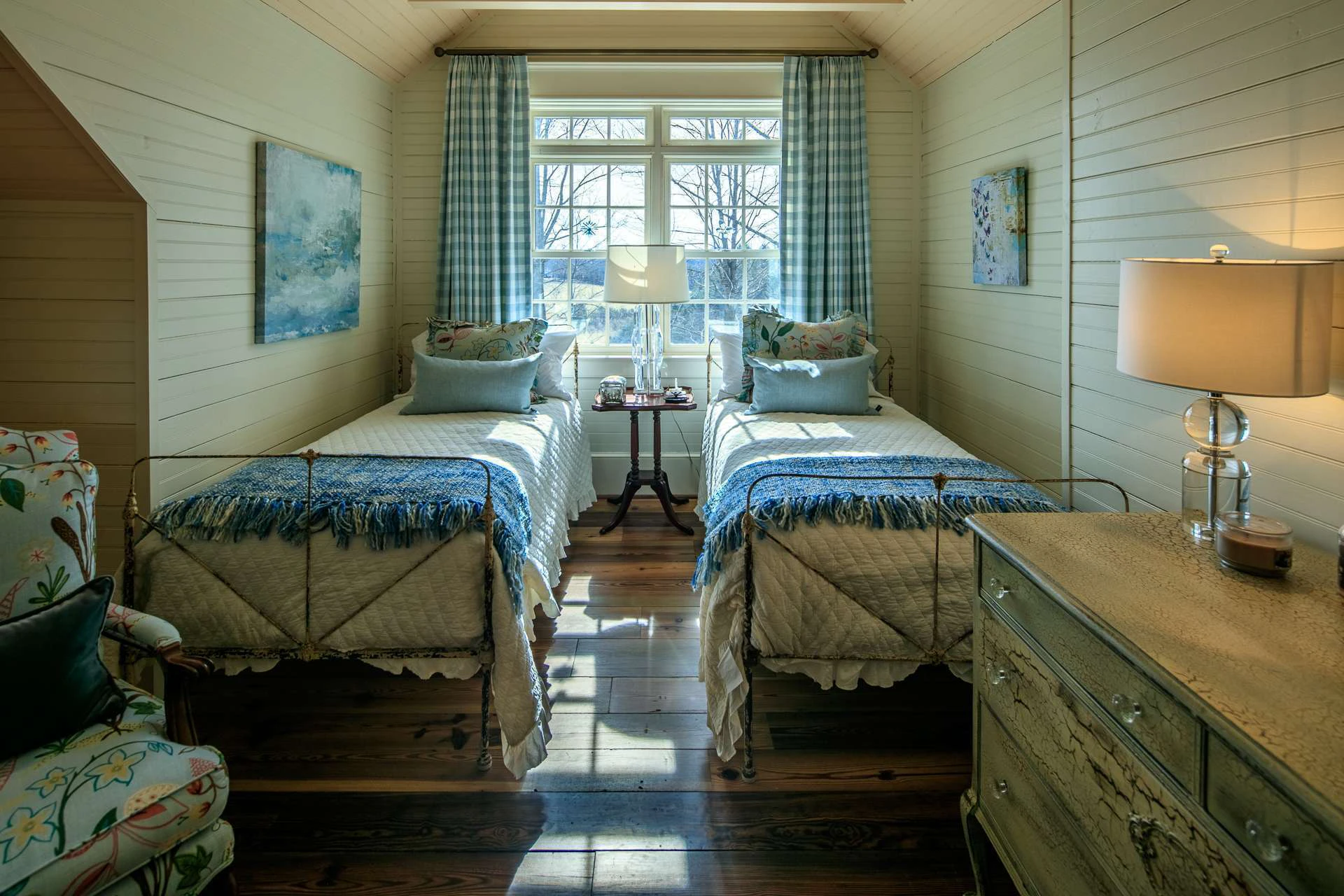 Image number 6 for the current listing