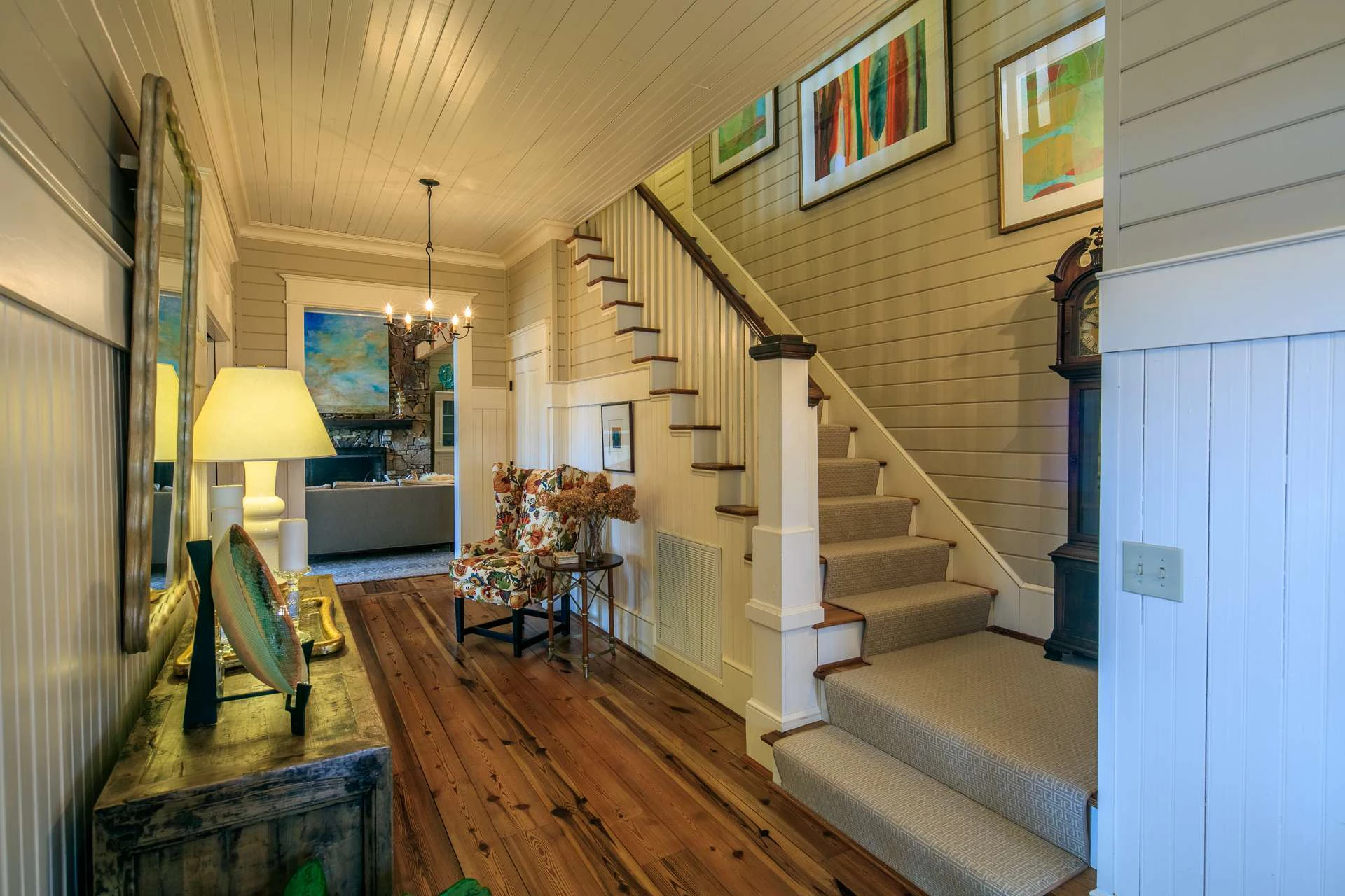 Image number 7 for the current listing