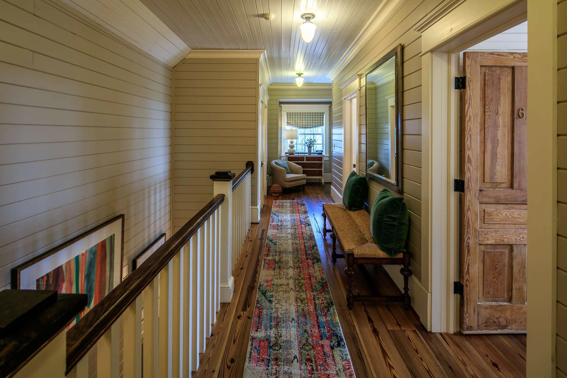 Image number 8 for the current listing
