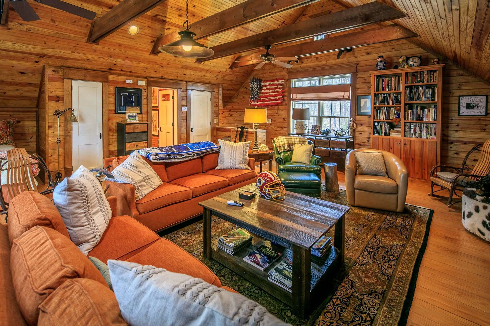 Image number 5 for the current listing