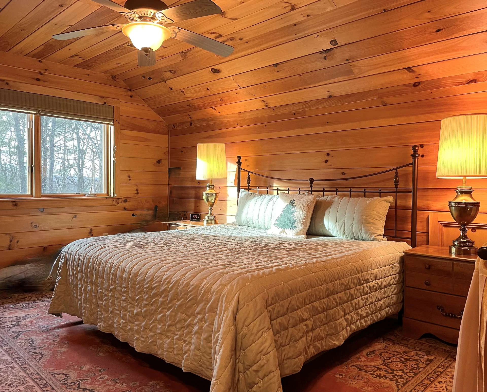 Image number 6 for the current listing