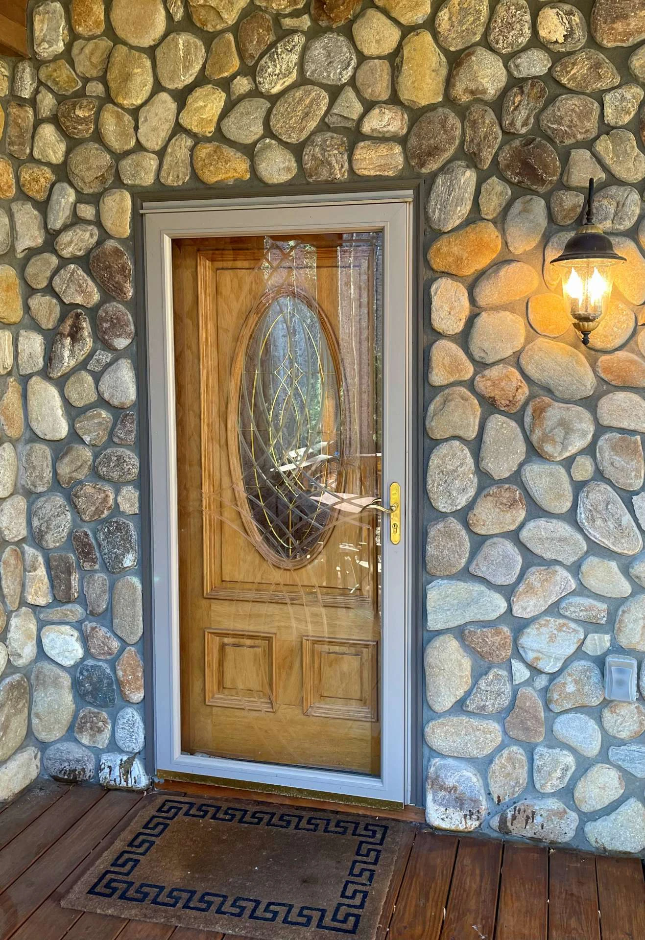 Image number 5 for the current listing