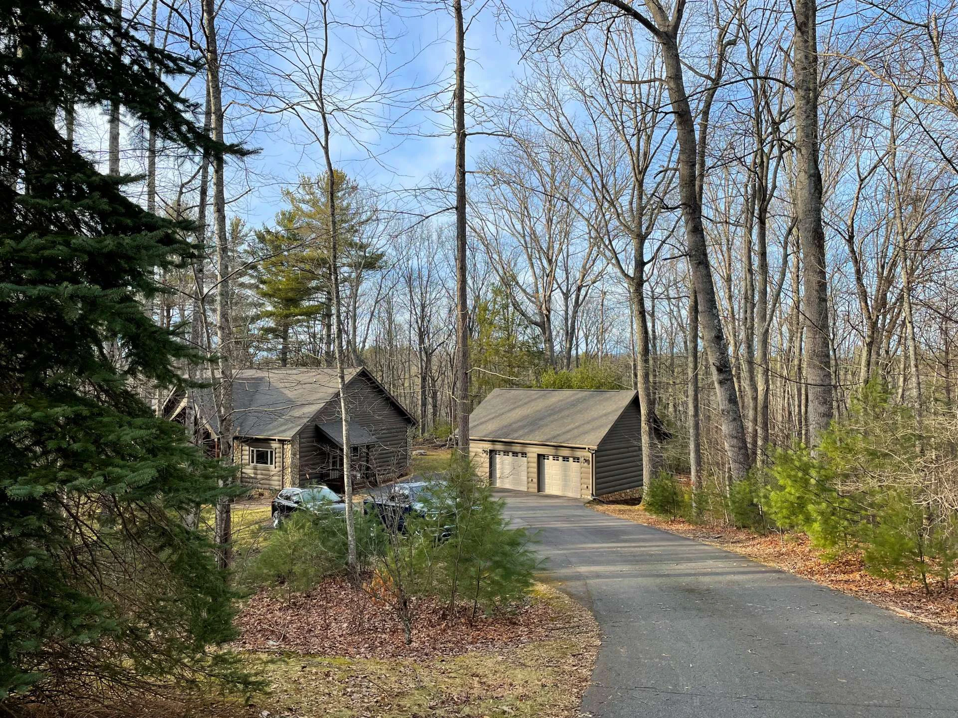 Image number 9 for the current listing