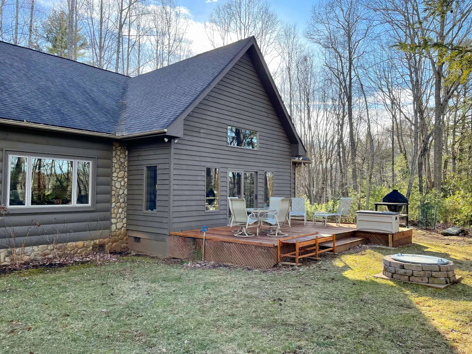 Image number 12 for the current listing