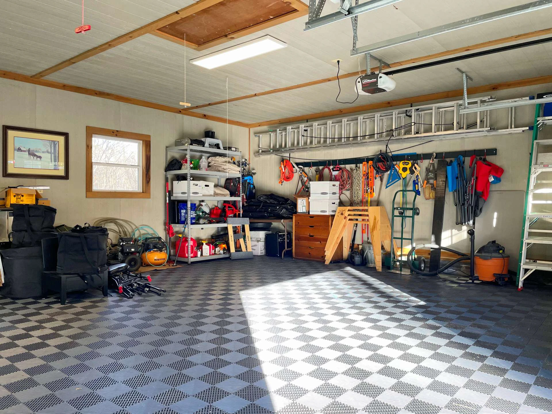 Image number 13 for the current listing