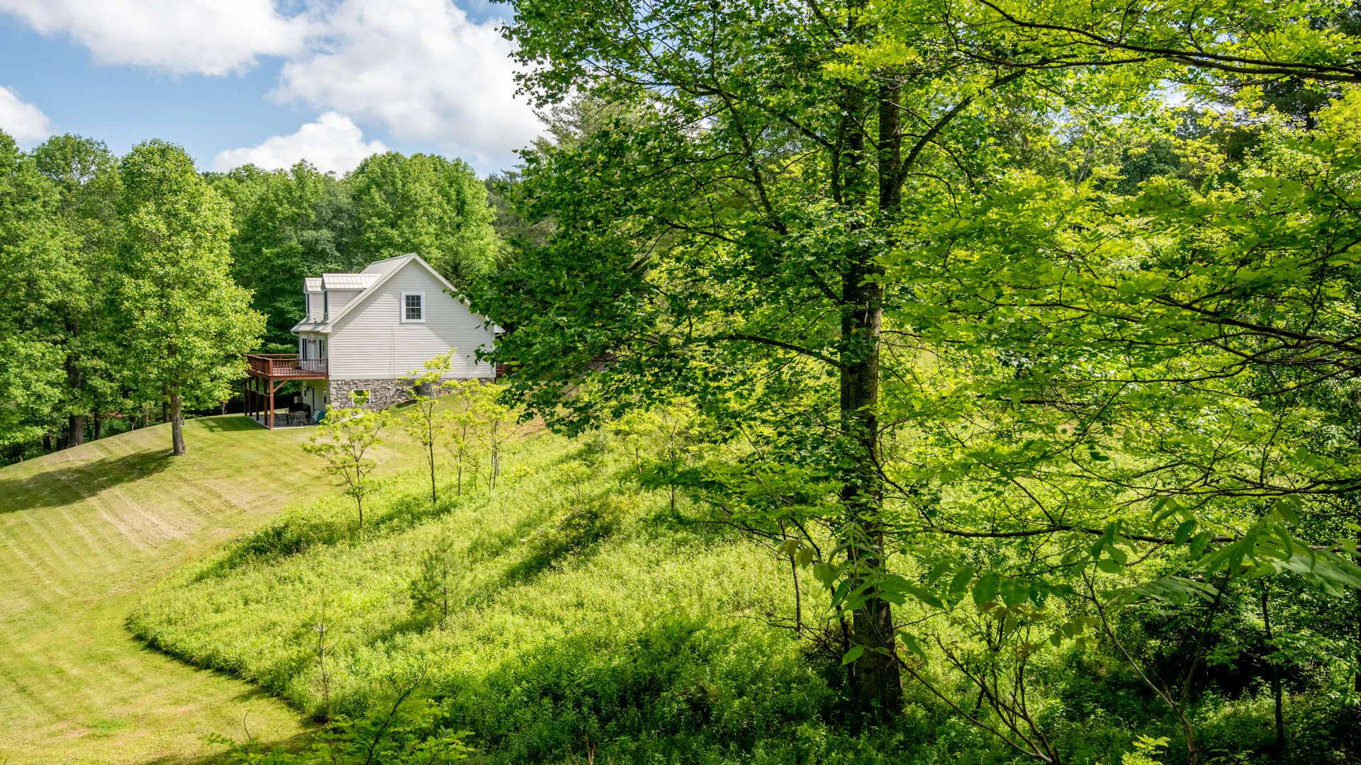 Image number 19 for the current listing