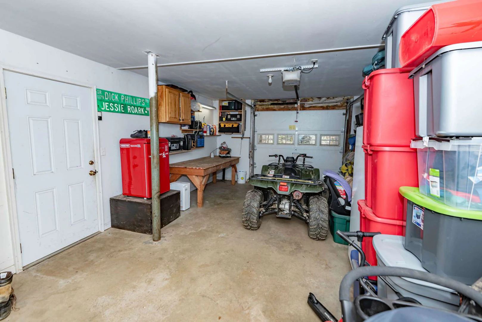 Image number 4 for the current listing