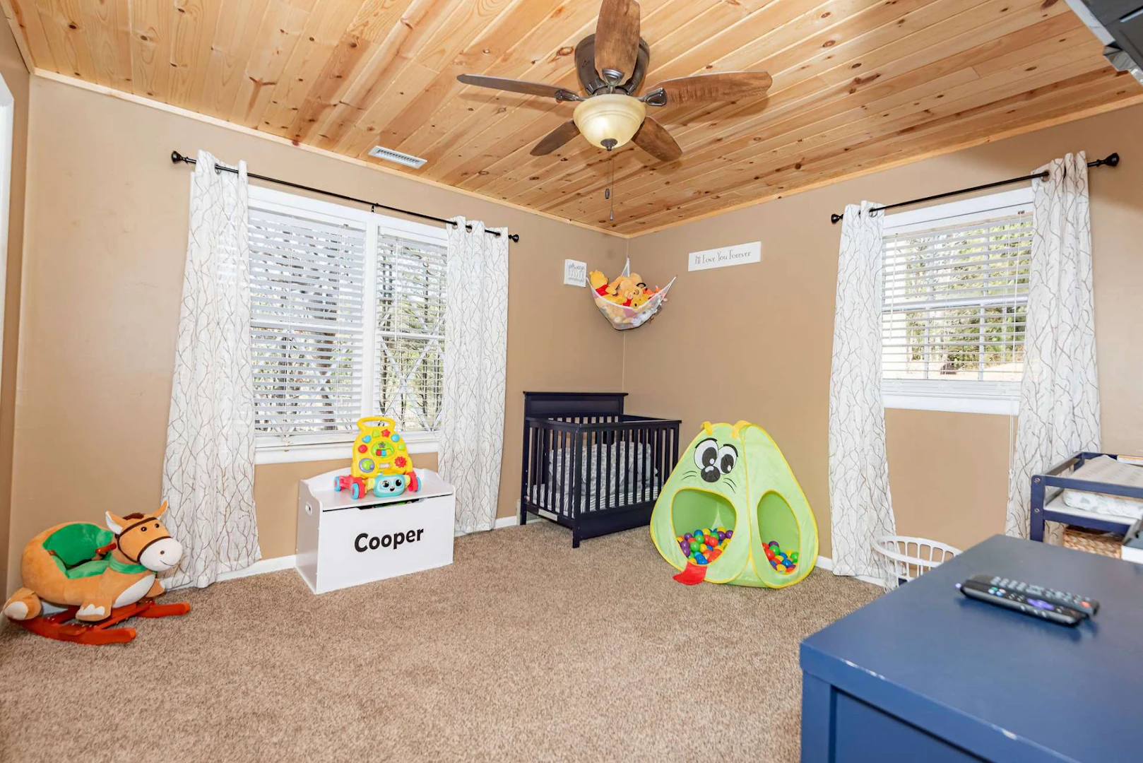 Image number 12 for the current listing