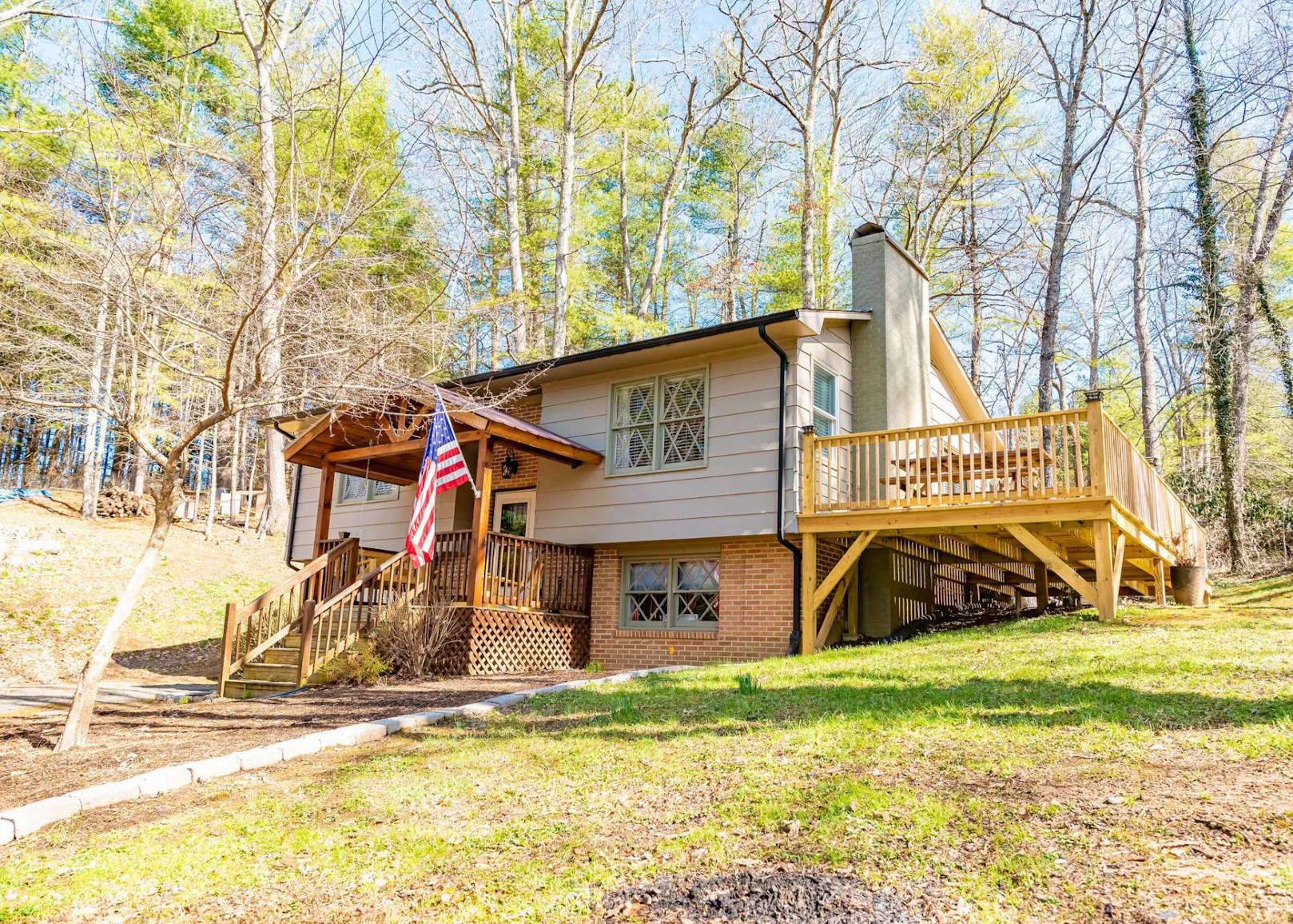 Image number 5 for the current listing