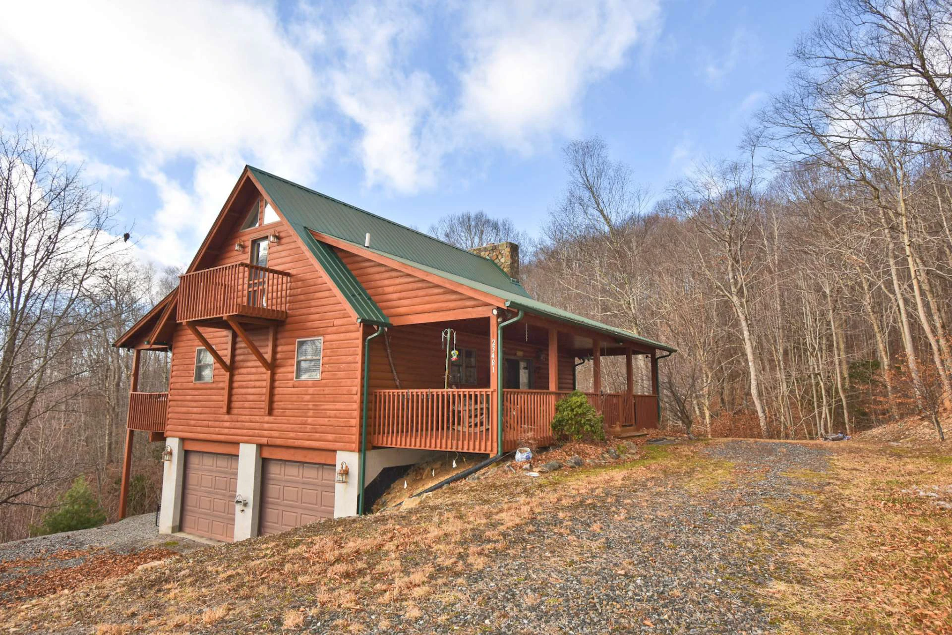 Image number 21 for the current listing