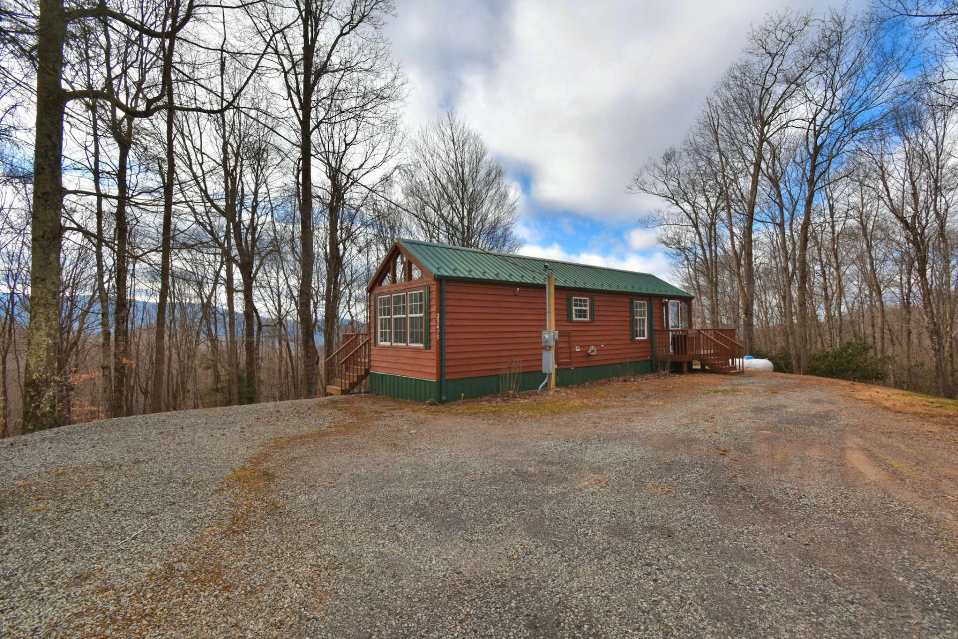 Image number 3 for the current listing