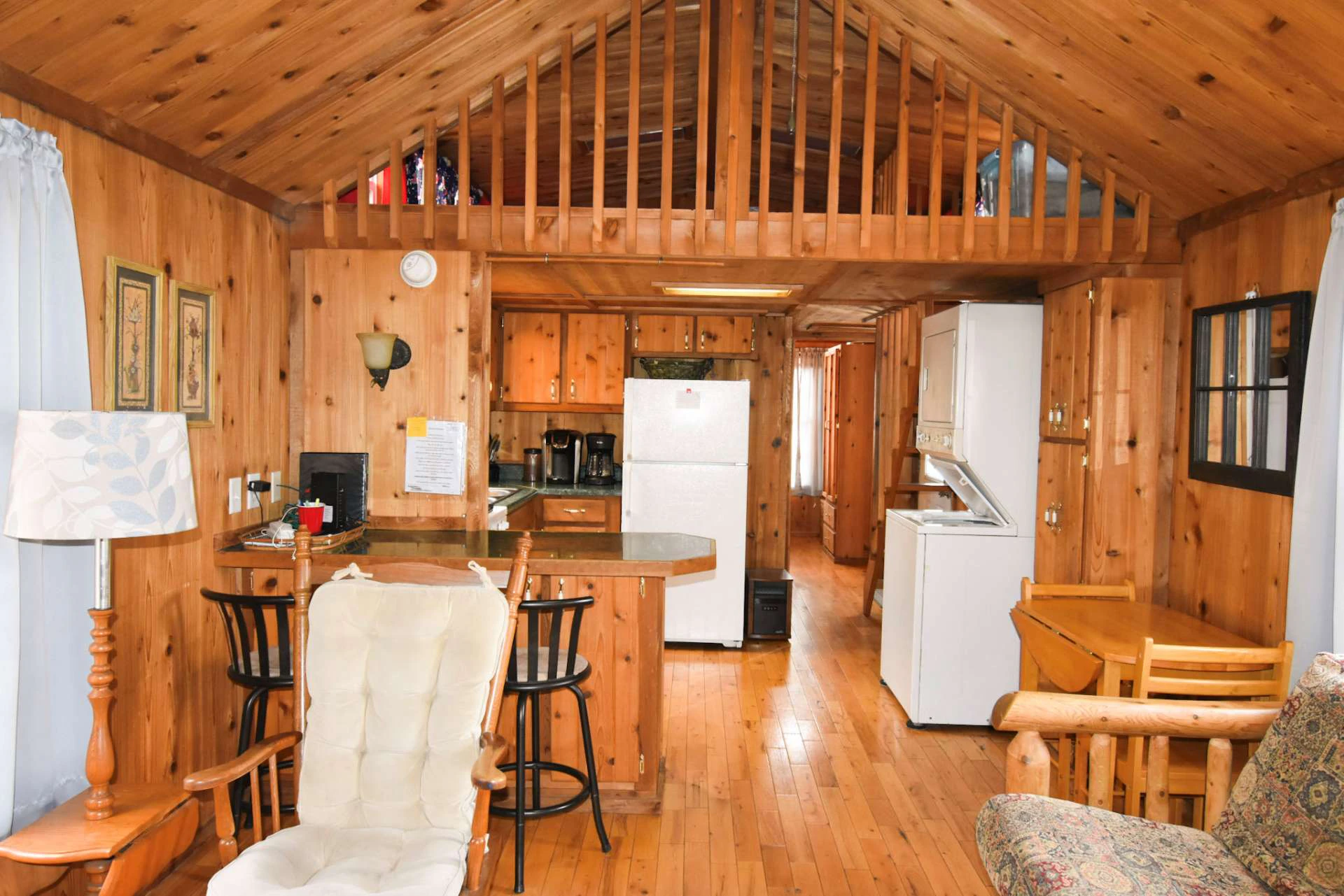 Image number 6 for the current listing