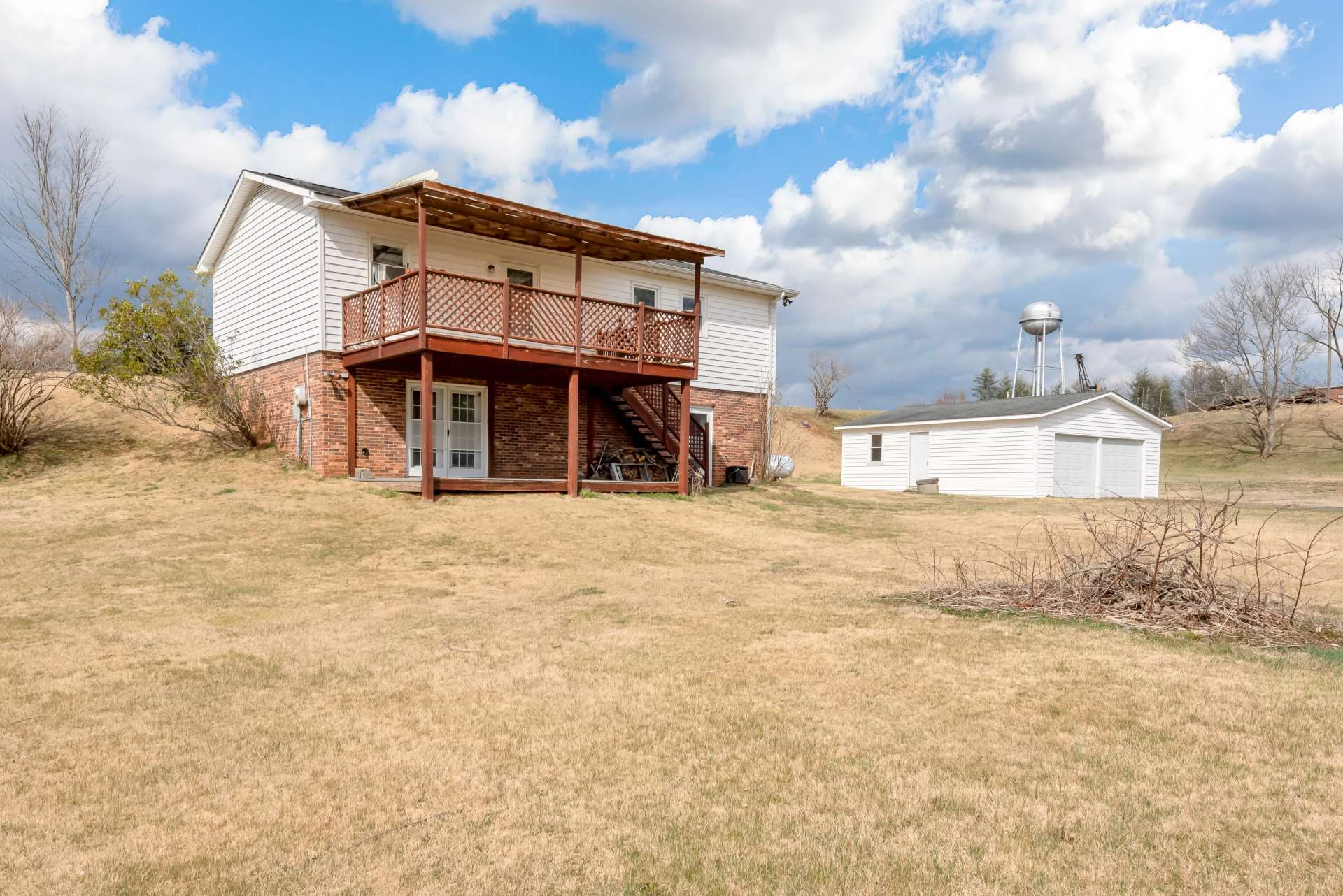 Image number 4 for the current listing