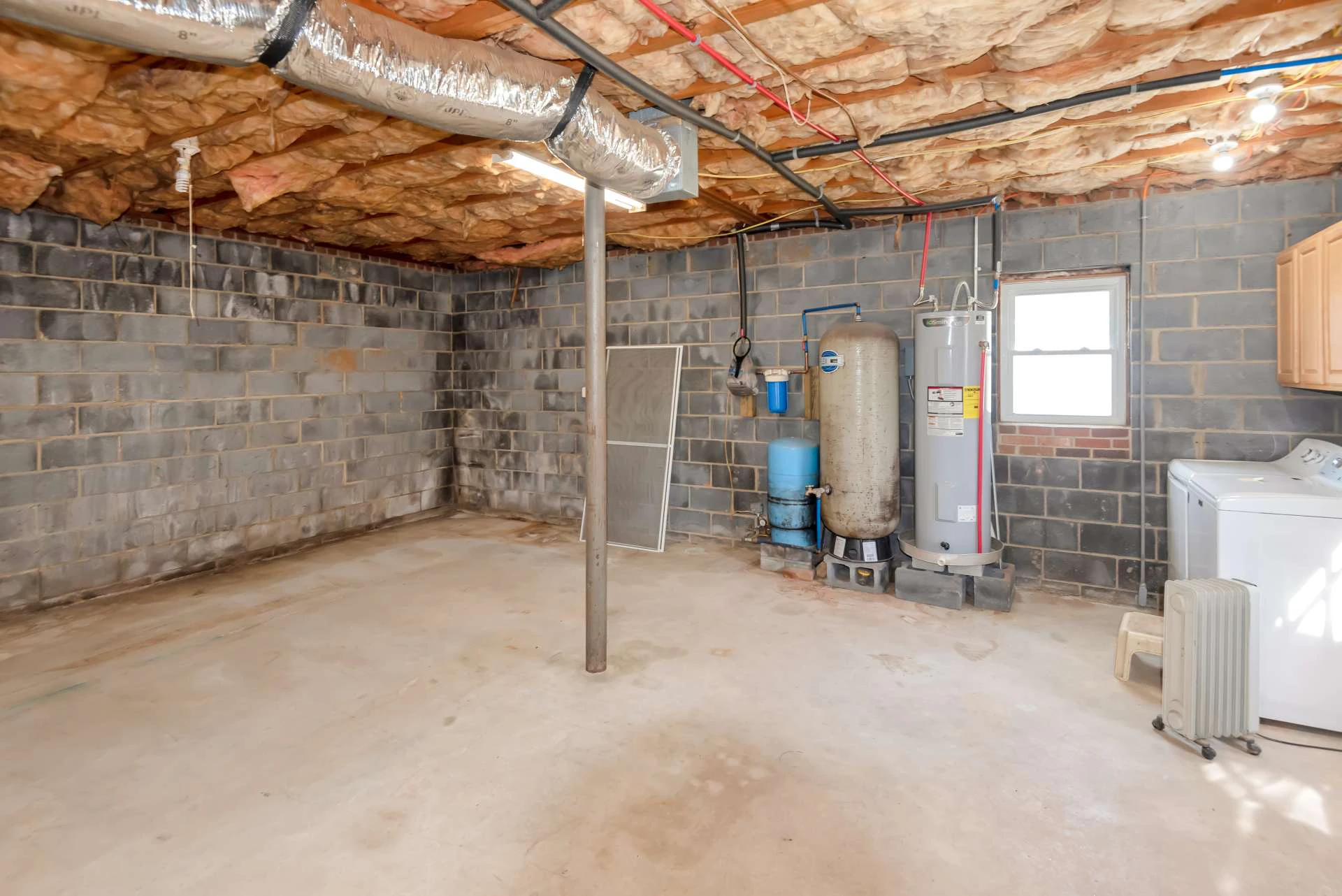Image number 5 for the current listing