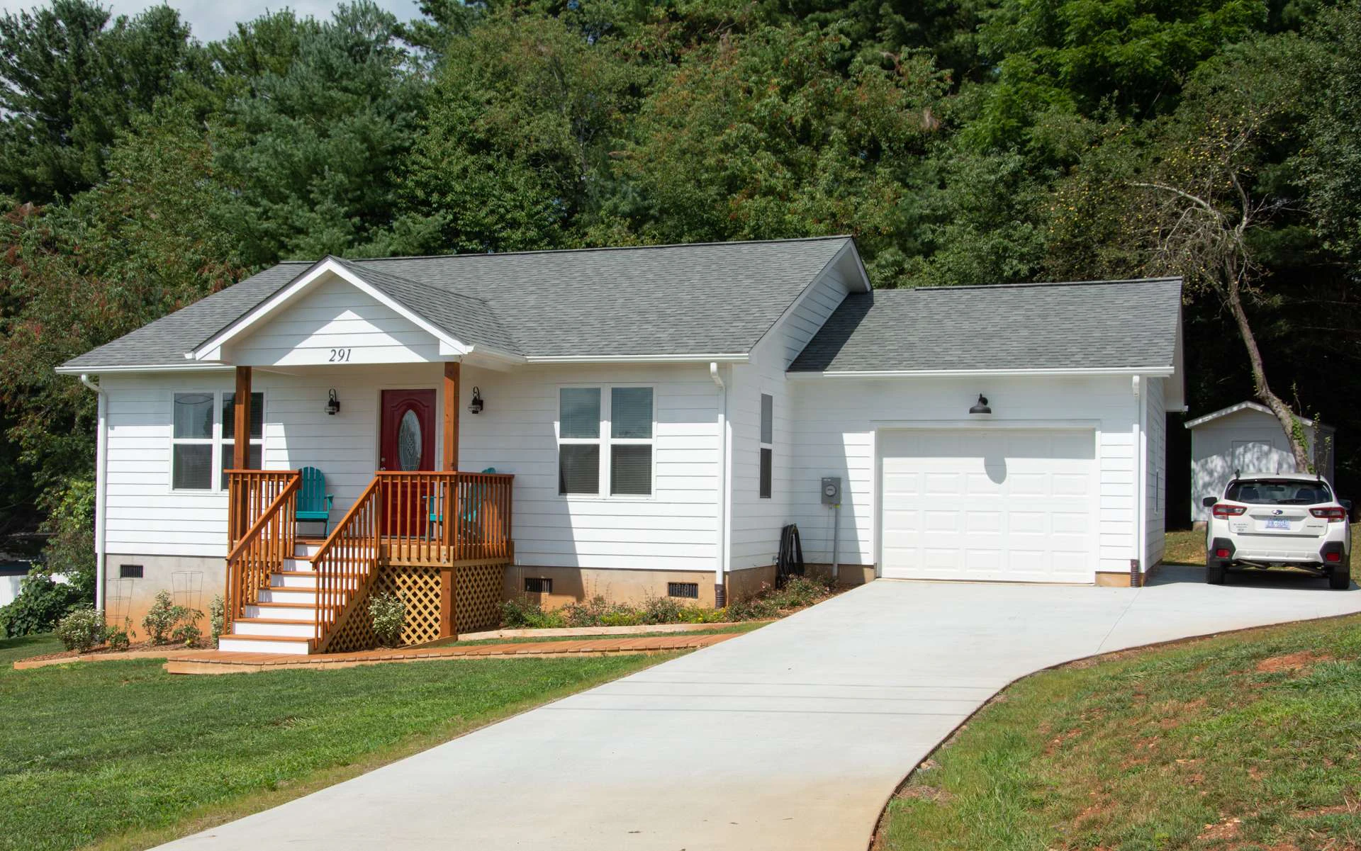 Image number 5 for the current listing