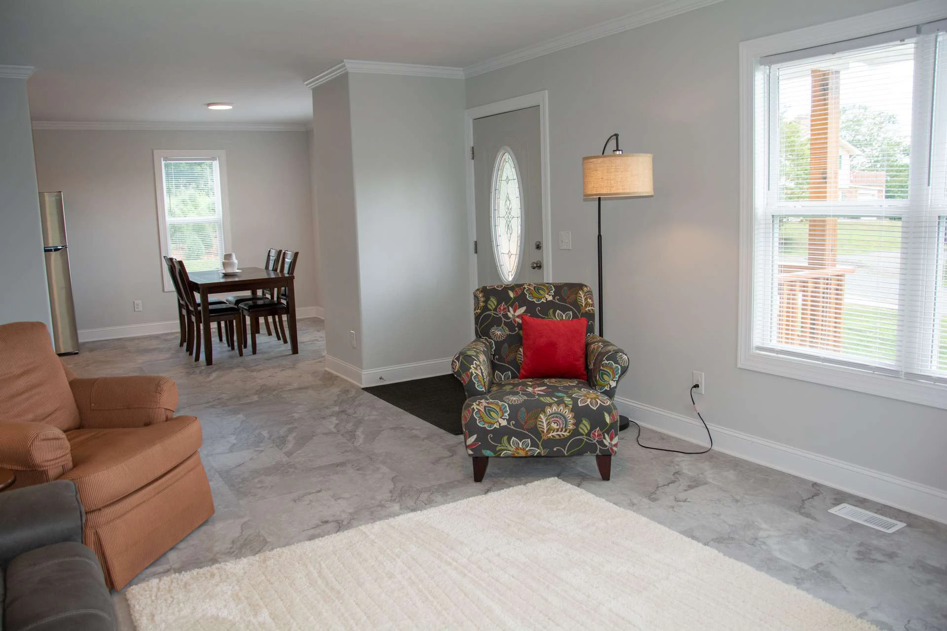 Image number 12 for the current listing