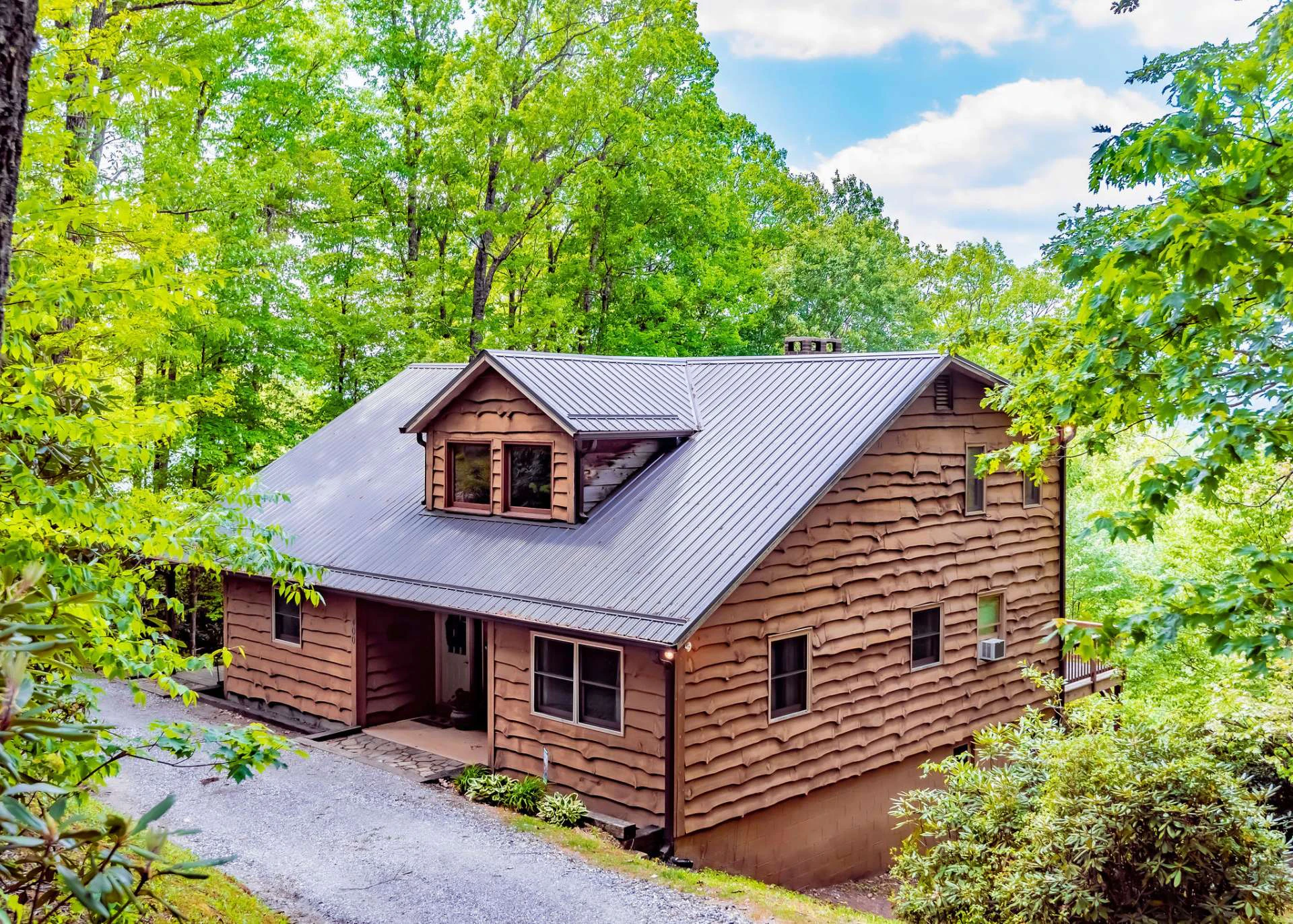 Image number 5 for the current listing