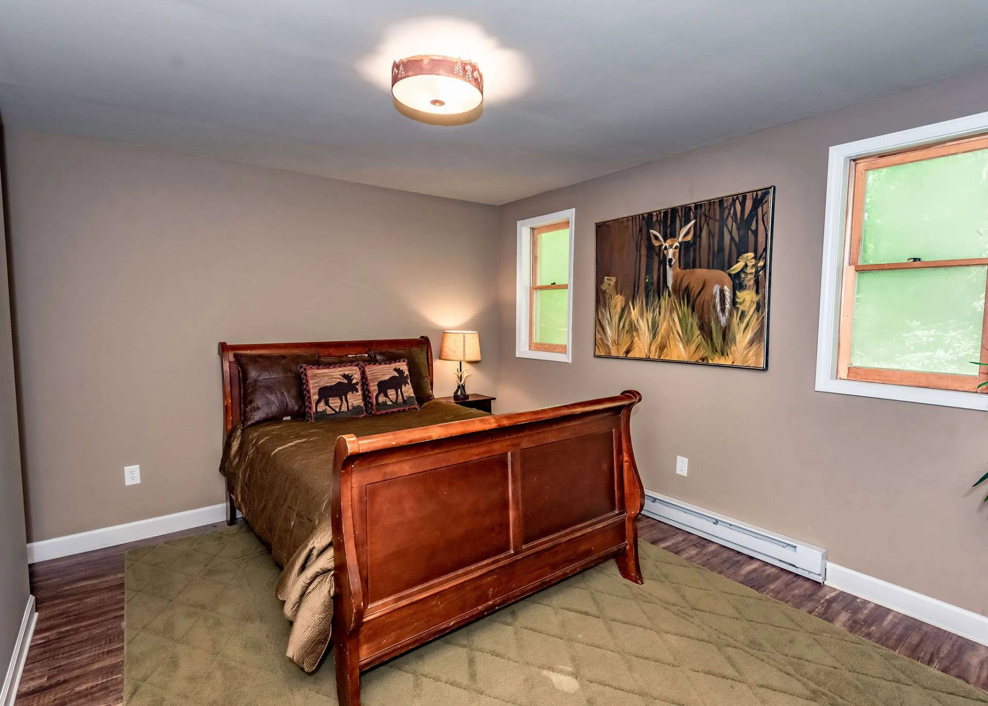 Image number 12 for the current listing