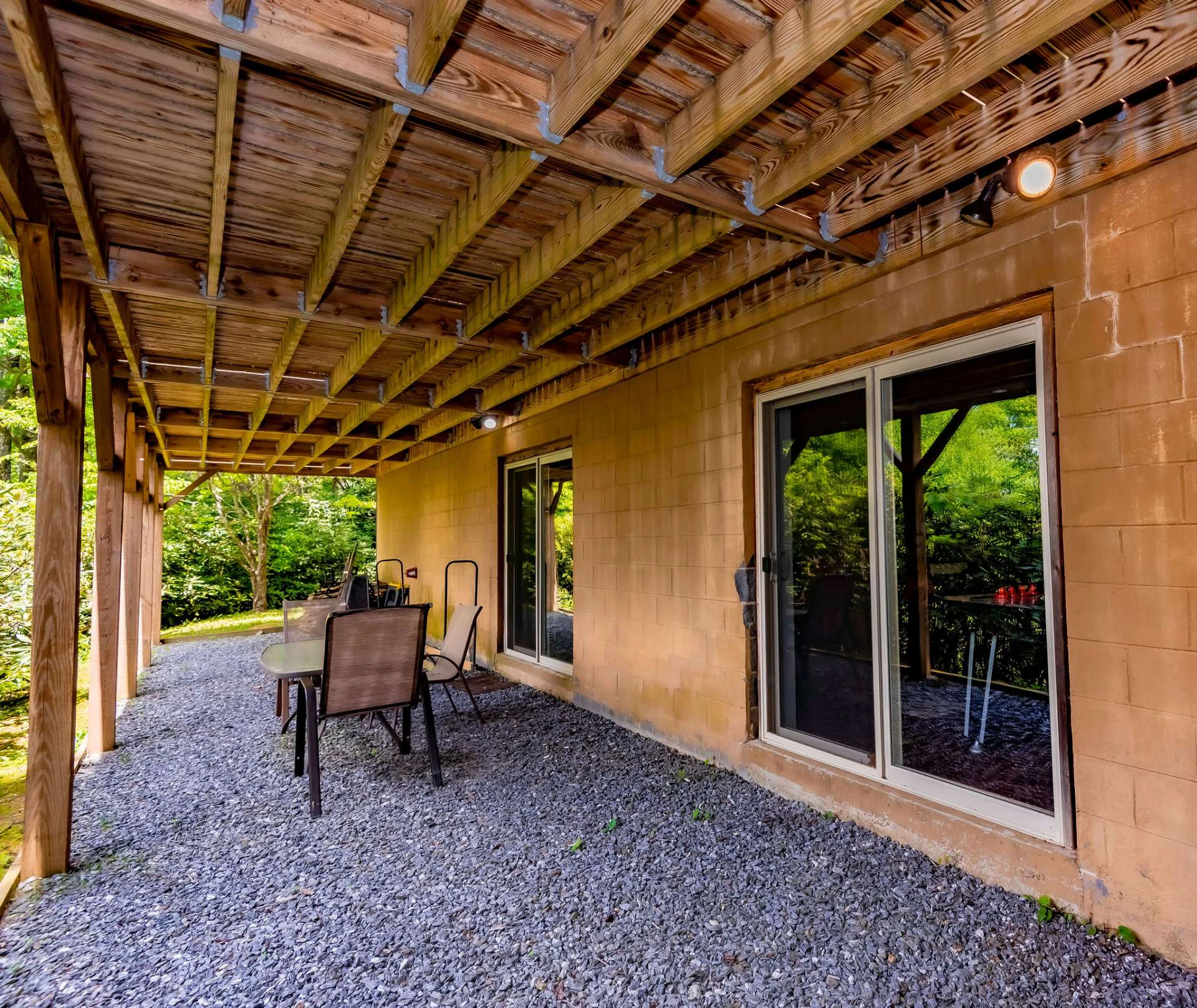 Image number 11 for the current listing
