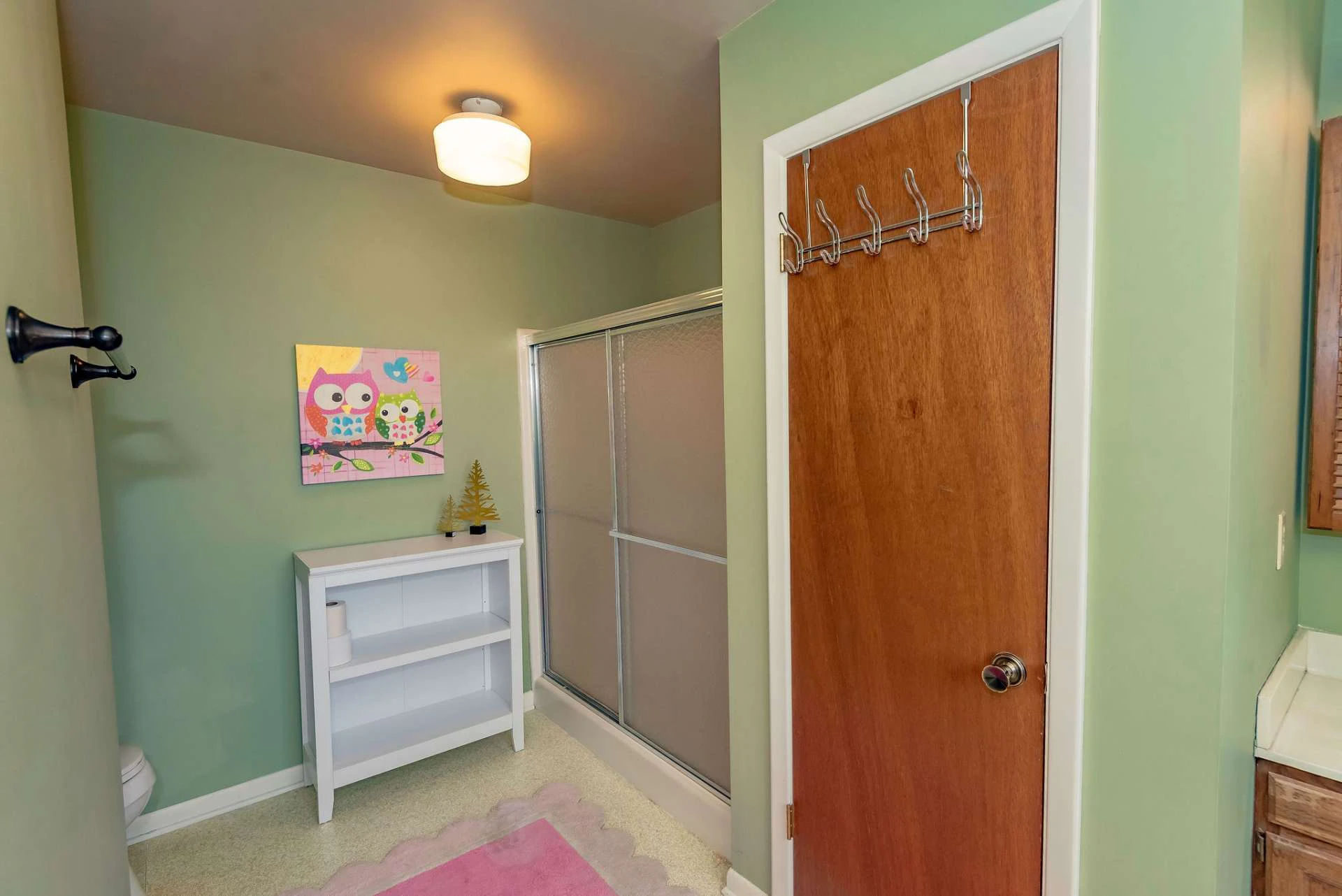 Image number 10 for the current listing