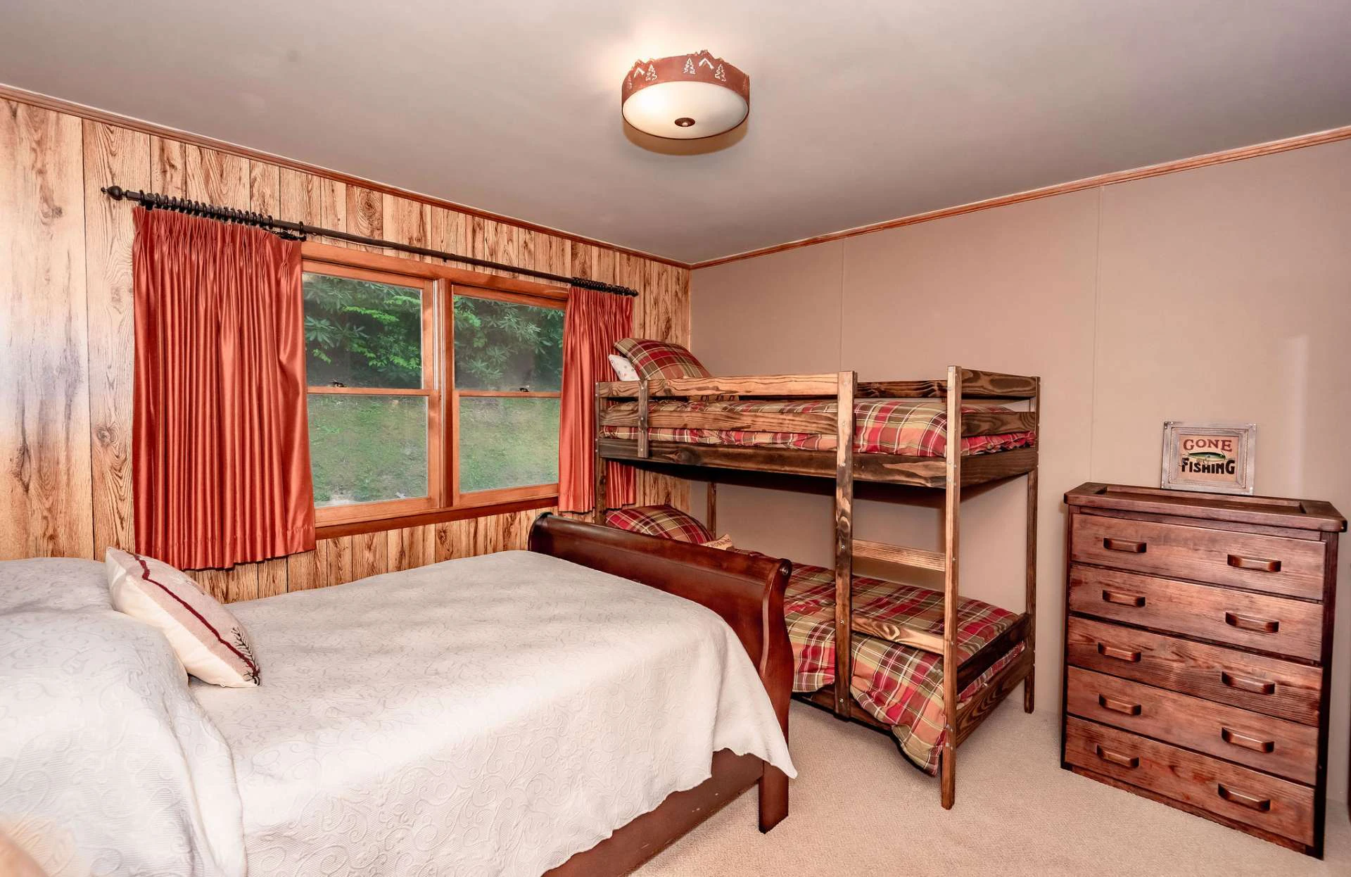 Image number 6 for the current listing