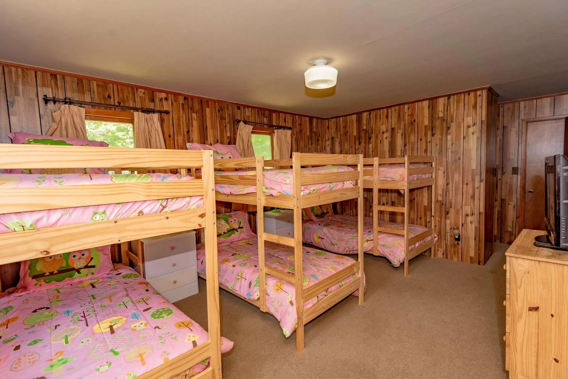Image number 7 for the current listing