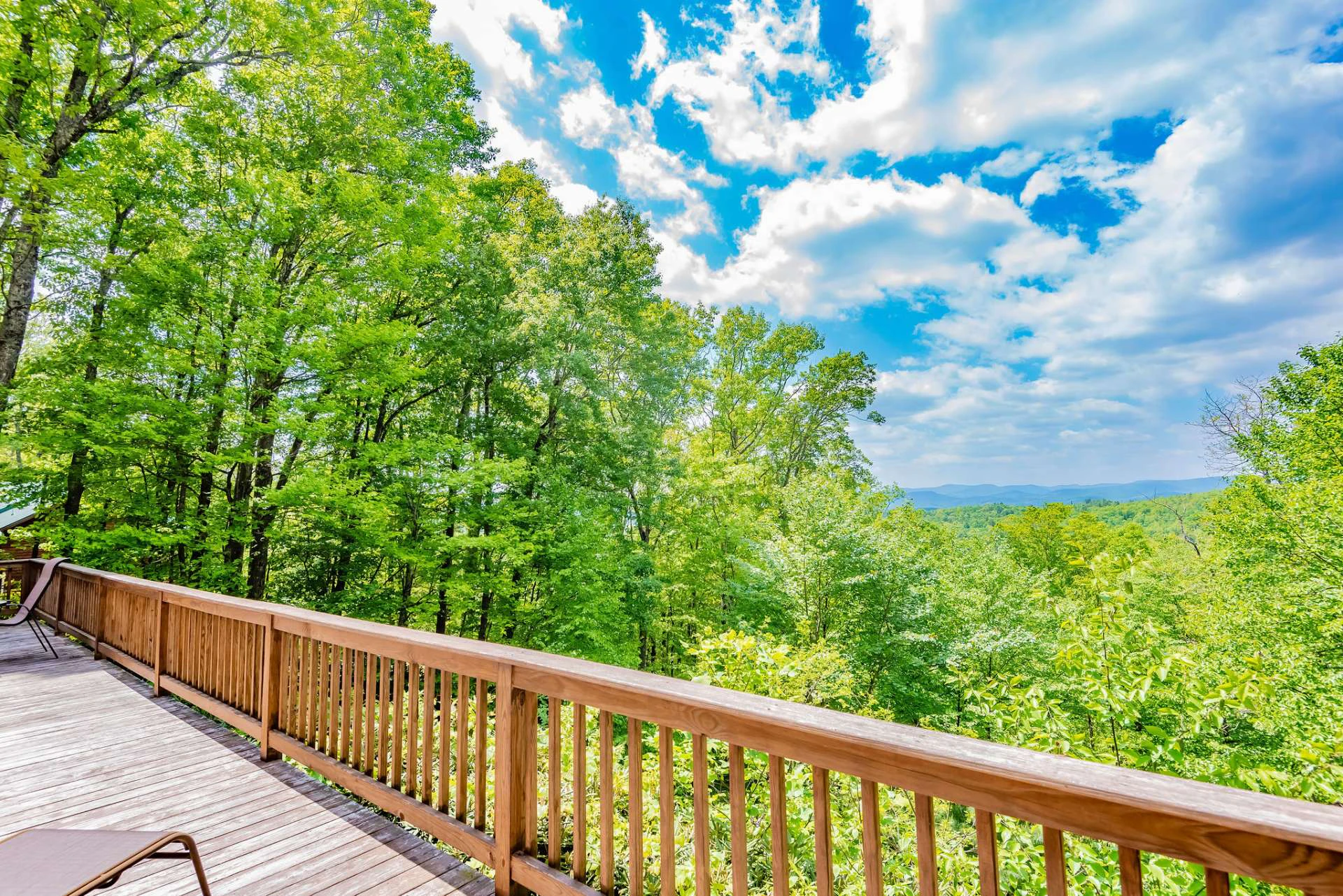Image number 3 for the current listing