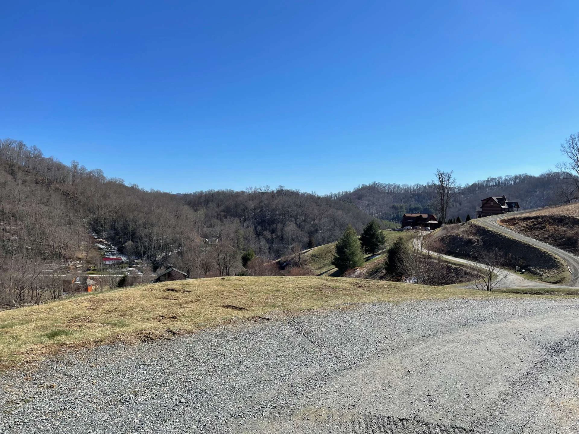 Image number 6 for the current listing