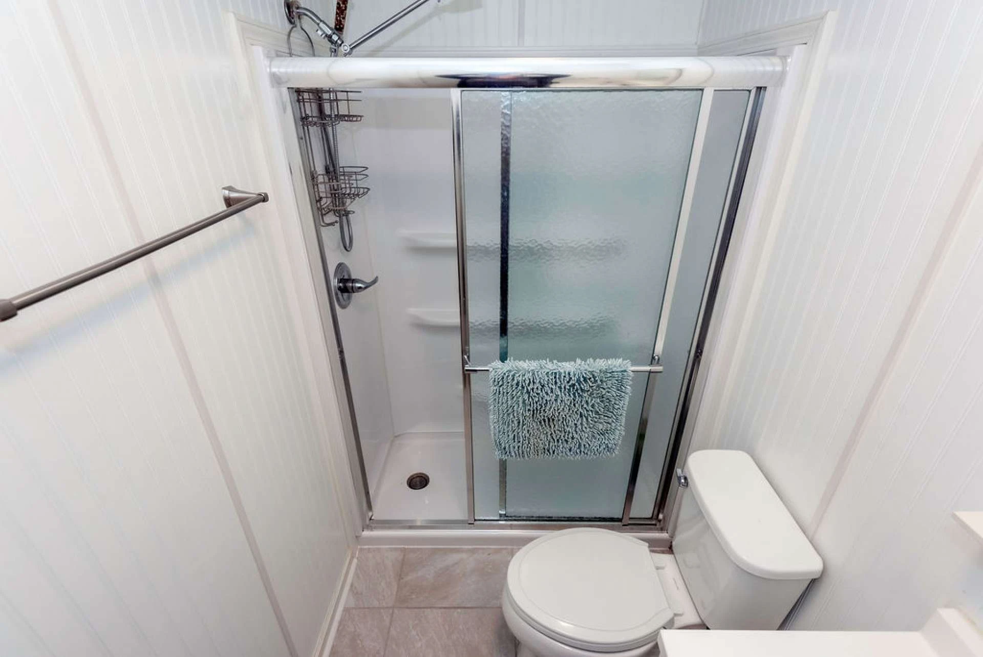 Image number 2 for the current listing