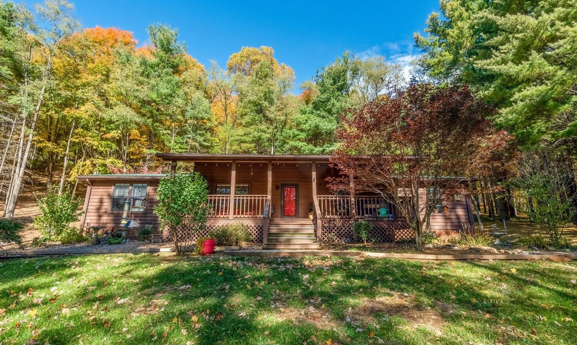 Image number 1 for the current listing