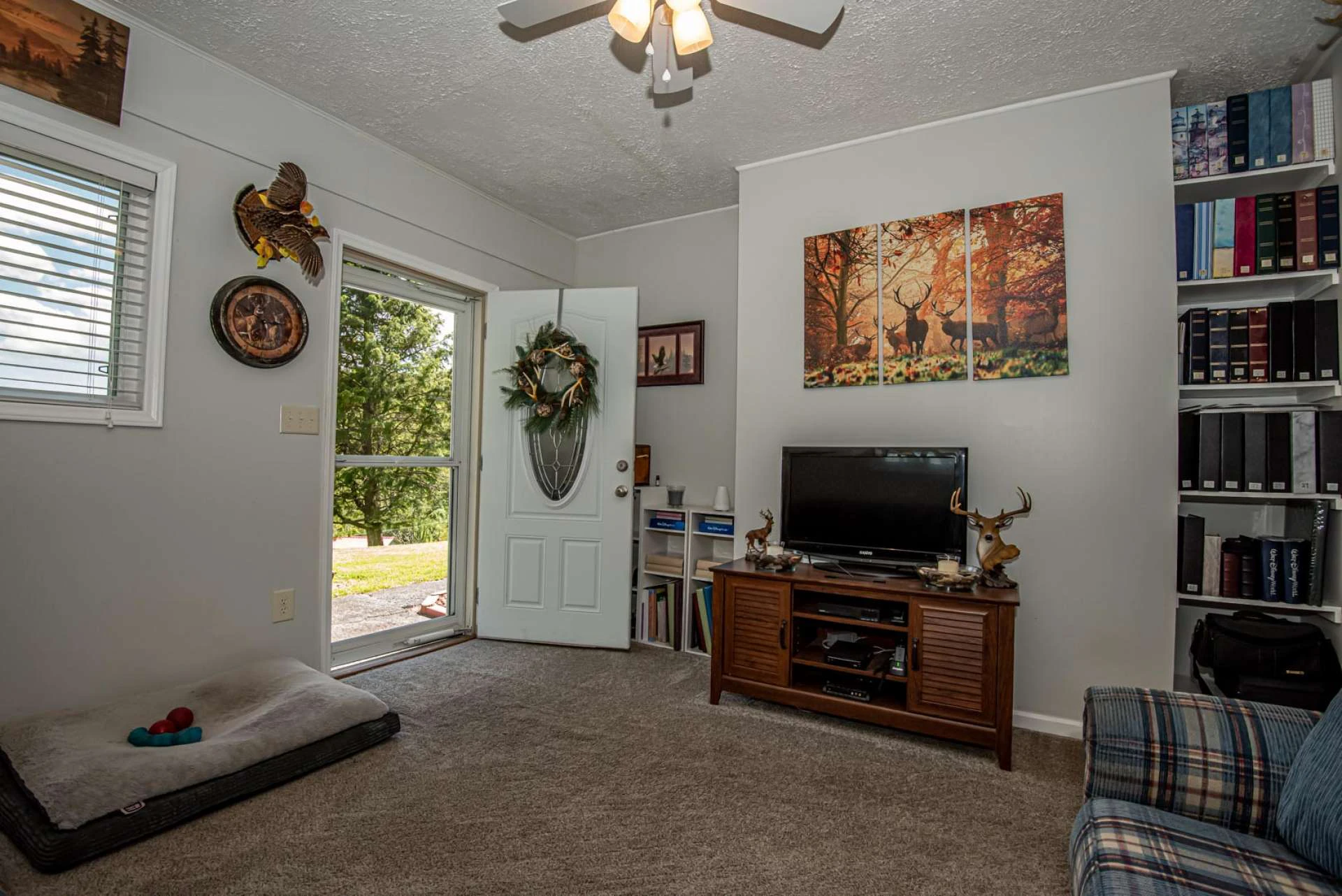 Image number 15 for the current listing