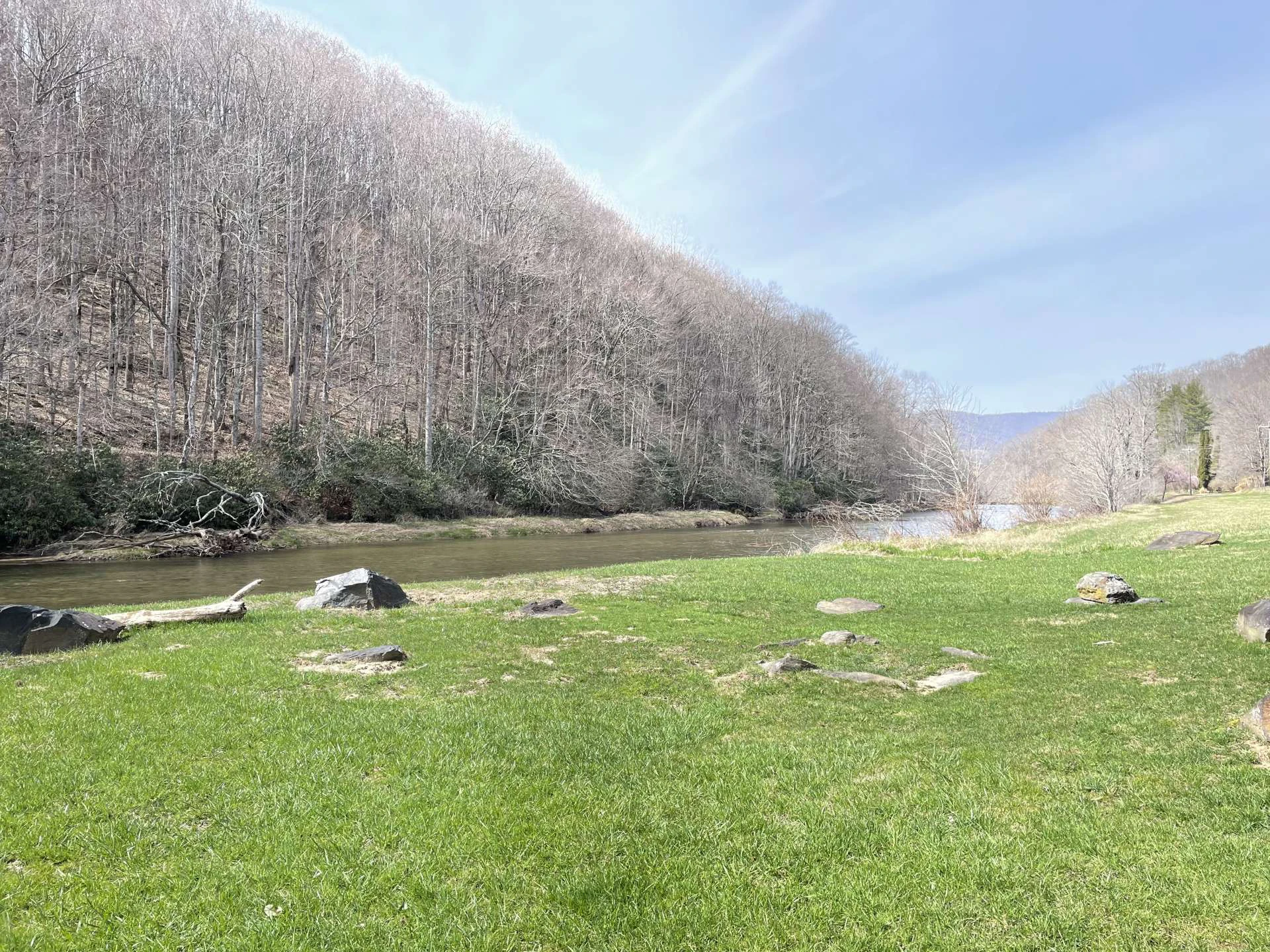 Image number 3 for the current listing