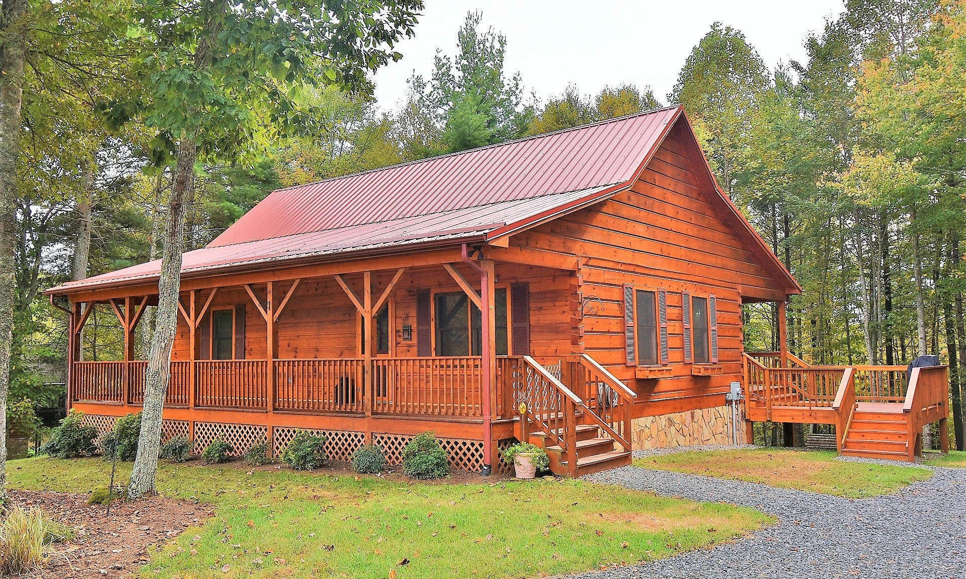 Image number 1 for the current listing
