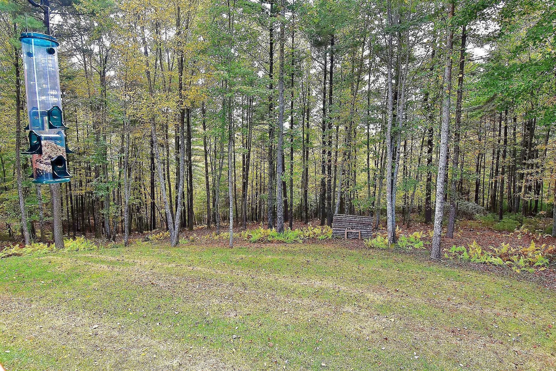 Image number 18 for the current listing