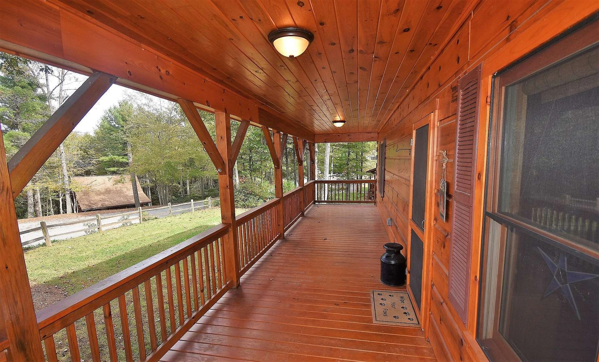 Image number 7 for the current listing