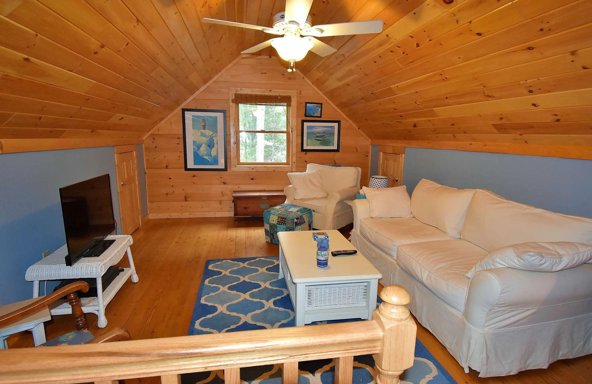 Image number 10 for the current listing
