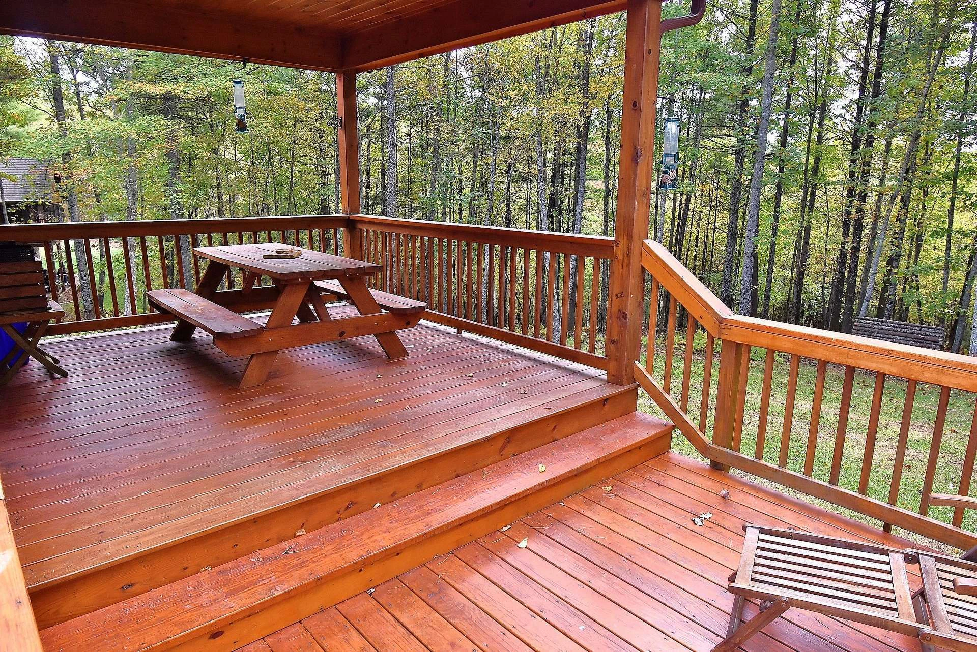 Image number 9 for the current listing