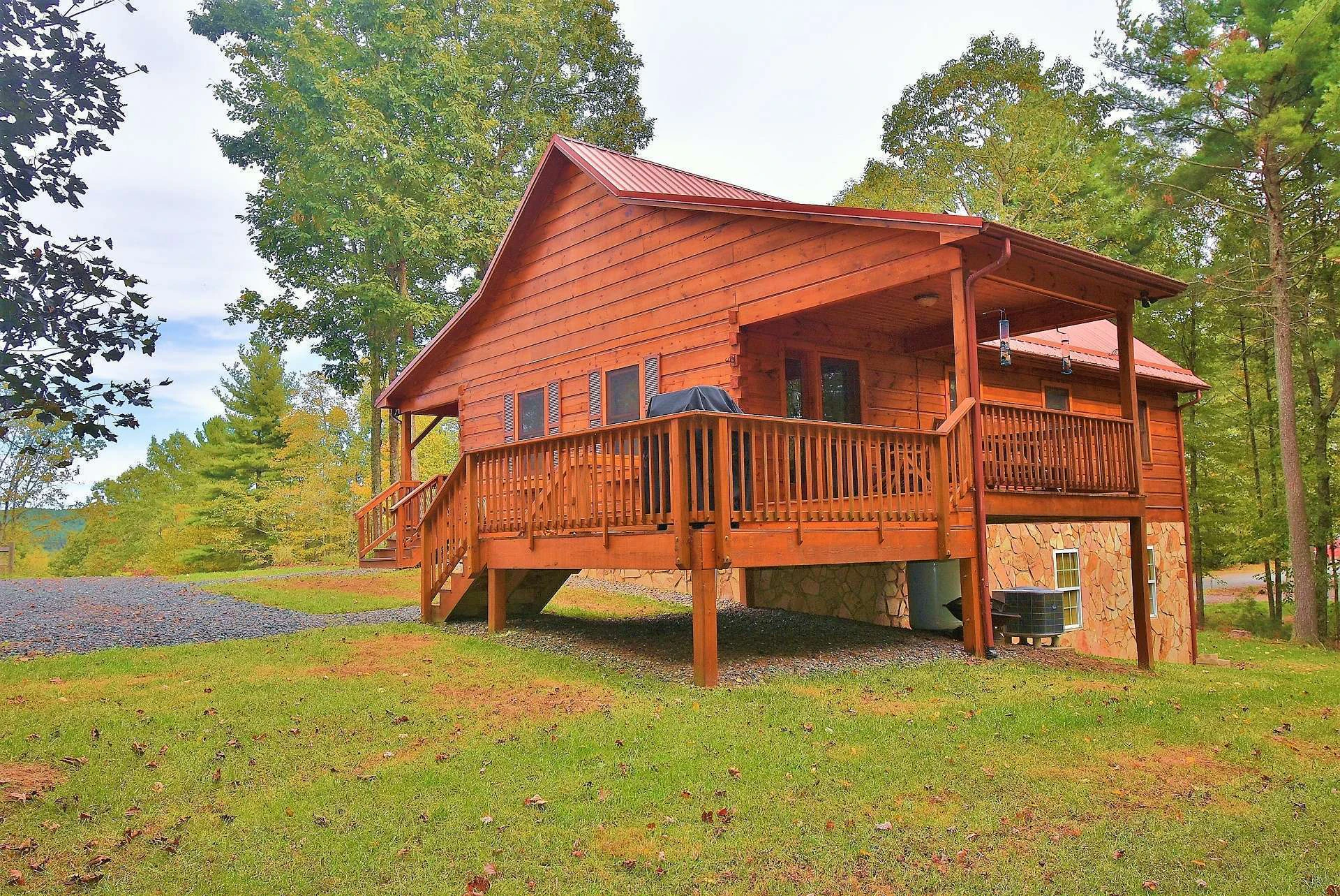 Image number 4 for the current listing
