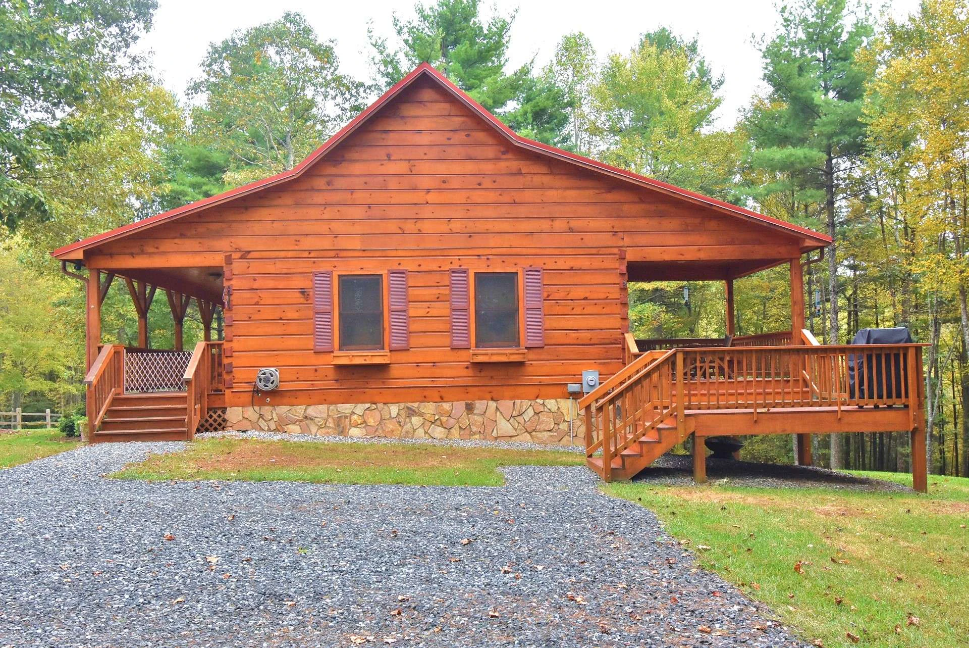 Image number 6 for the current listing