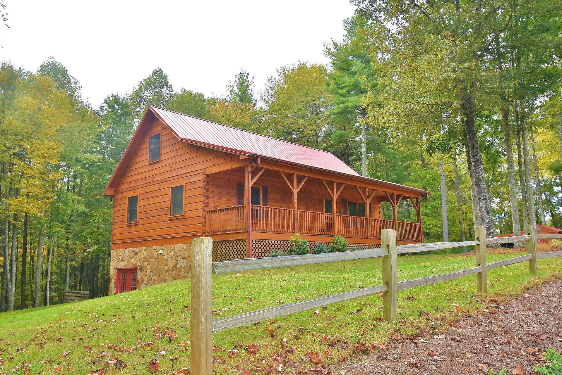 Image number 3 for the current listing