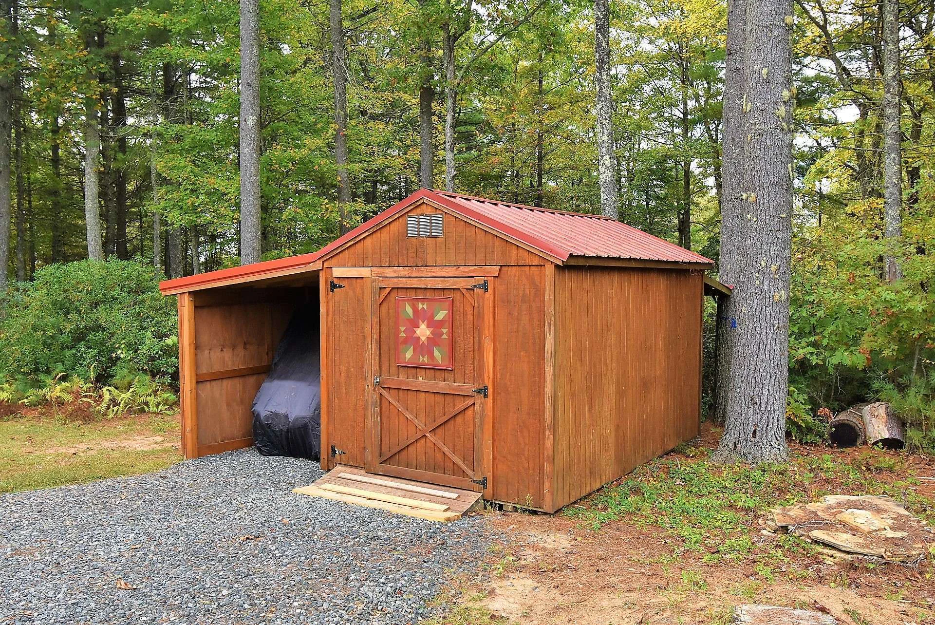 Image number 8 for the current listing