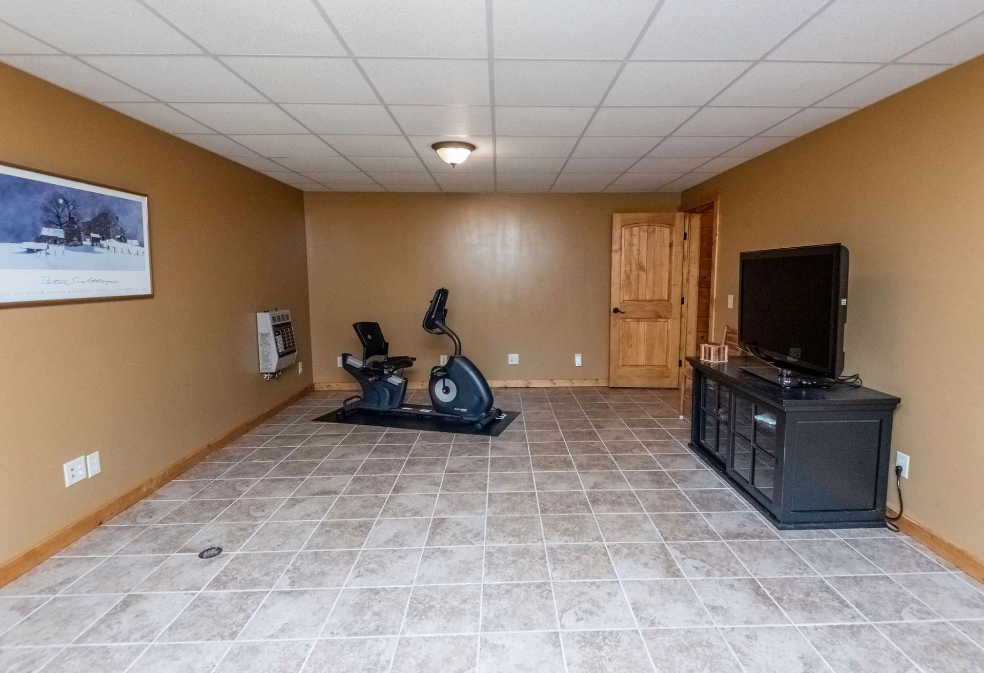 Image number 9 for the current listing