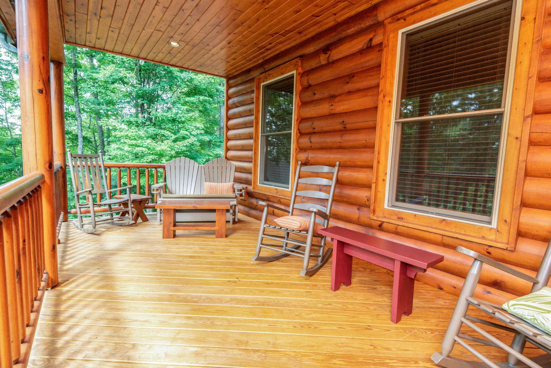 Image number 2 for the current listing