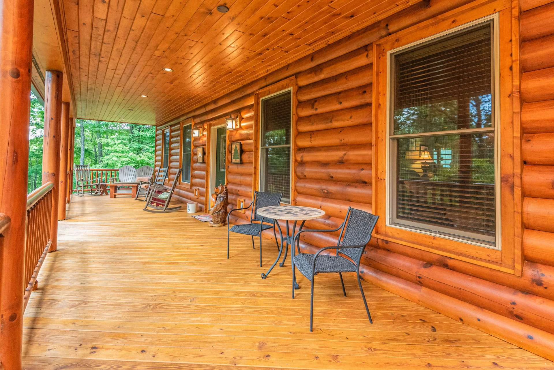 Image number 21 for the current listing