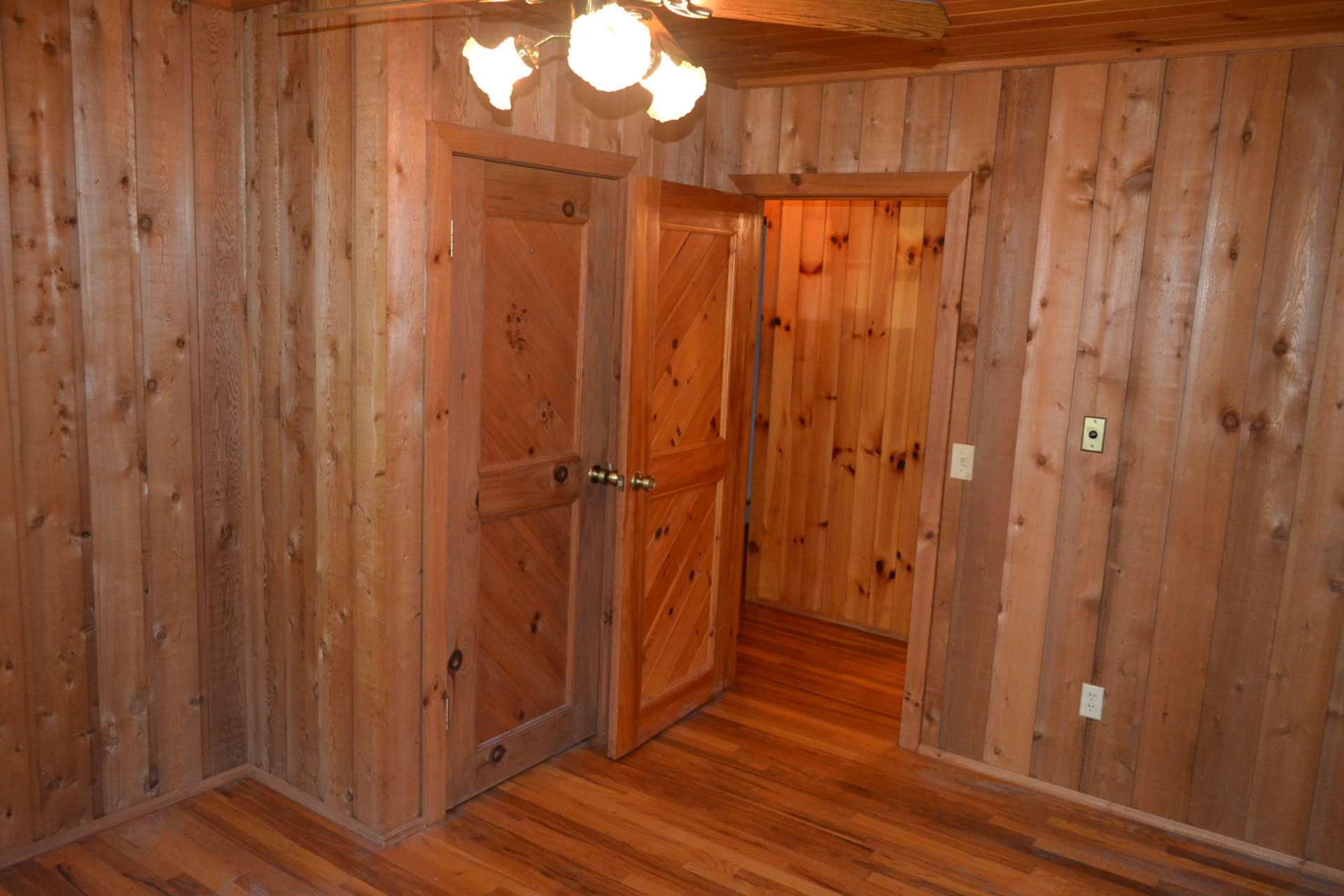 Image number 11 for the current listing