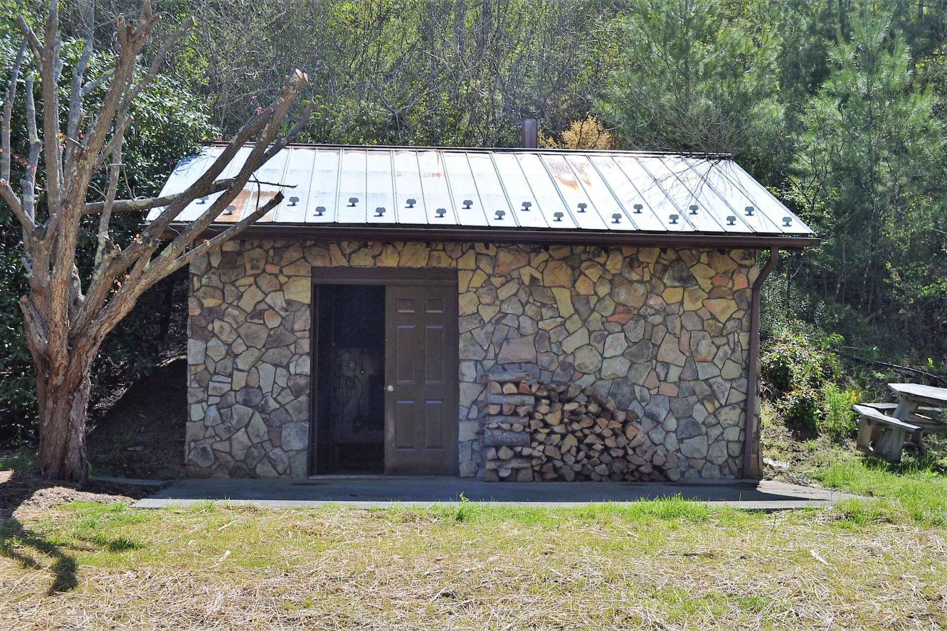 Image number 3 for the current listing