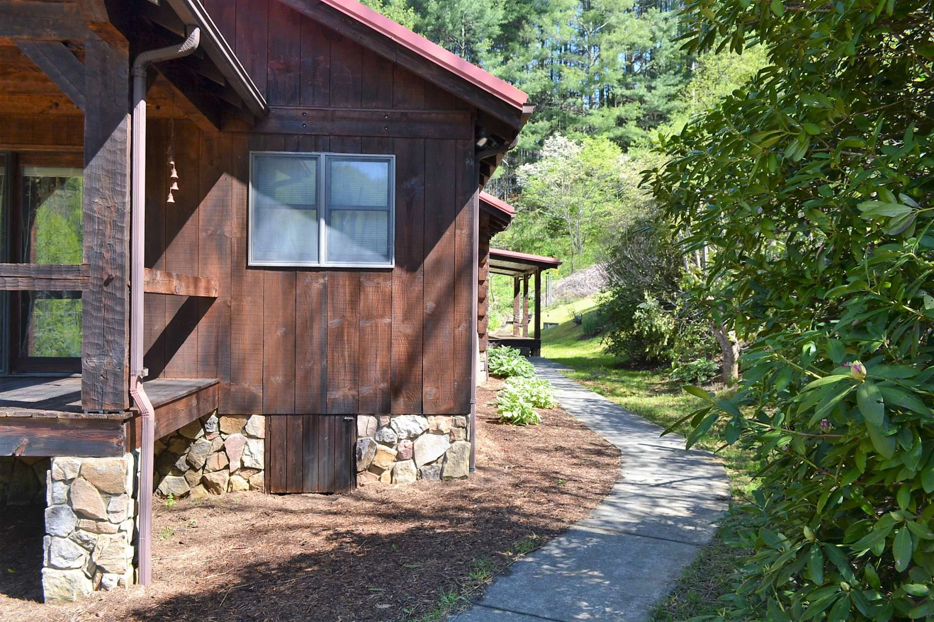 Image number 5 for the current listing