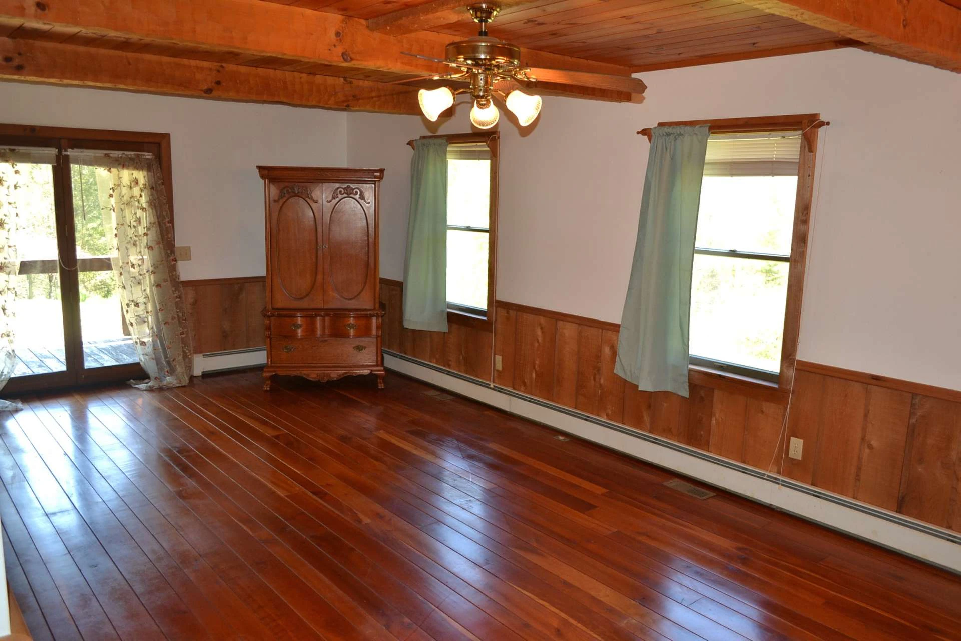 Image number 12 for the current listing