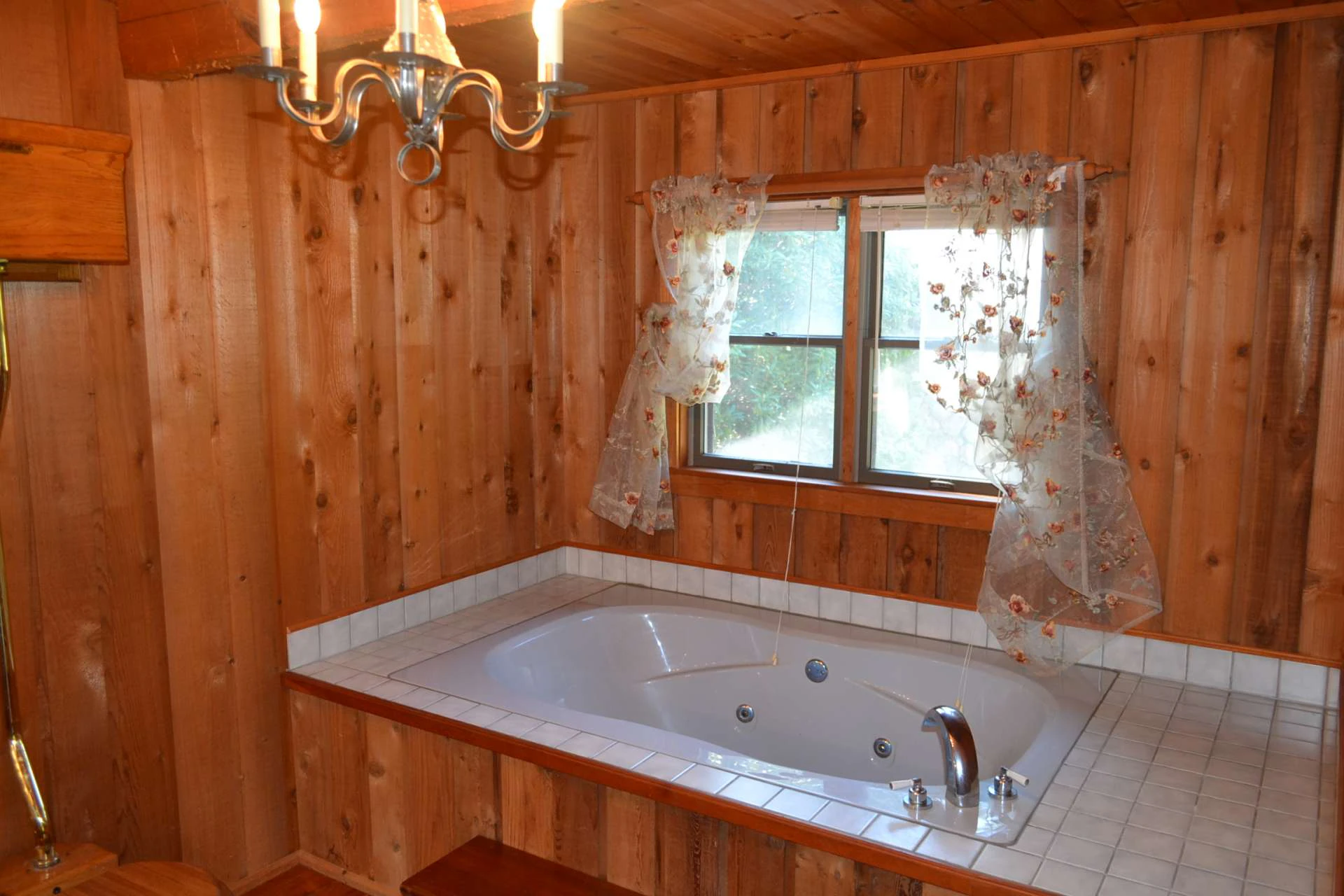 Image number 2 for the current listing