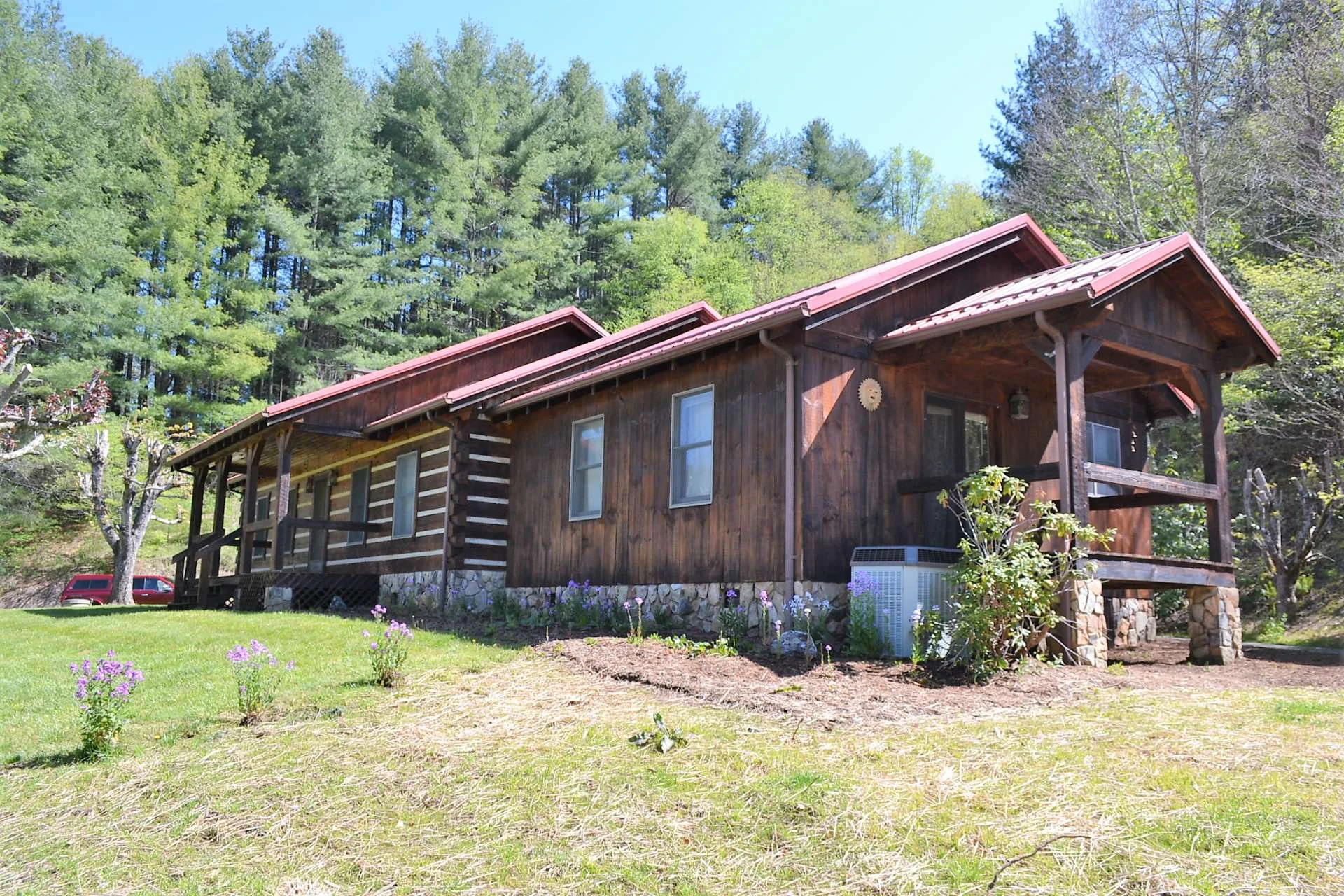 Image number 6 for the current listing